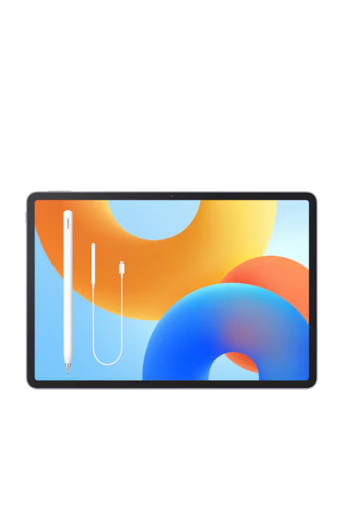 Huawei MATEPAD 11.5 6GB 128 GB TABLET+ KALEM (HUAWEİ TÜRKİYE GARANTİLİ)