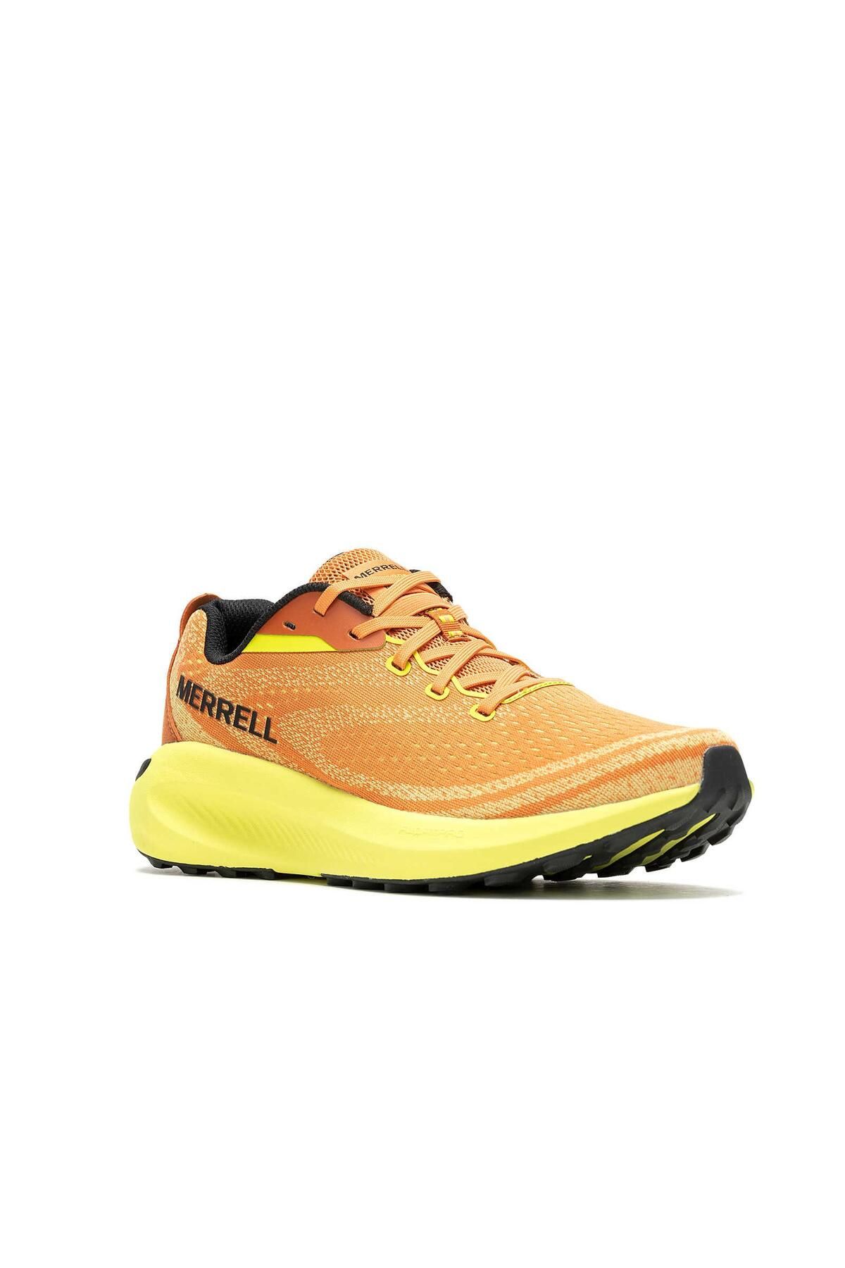 Merrell-Morphlite Men's Running Shoes-j068071 3