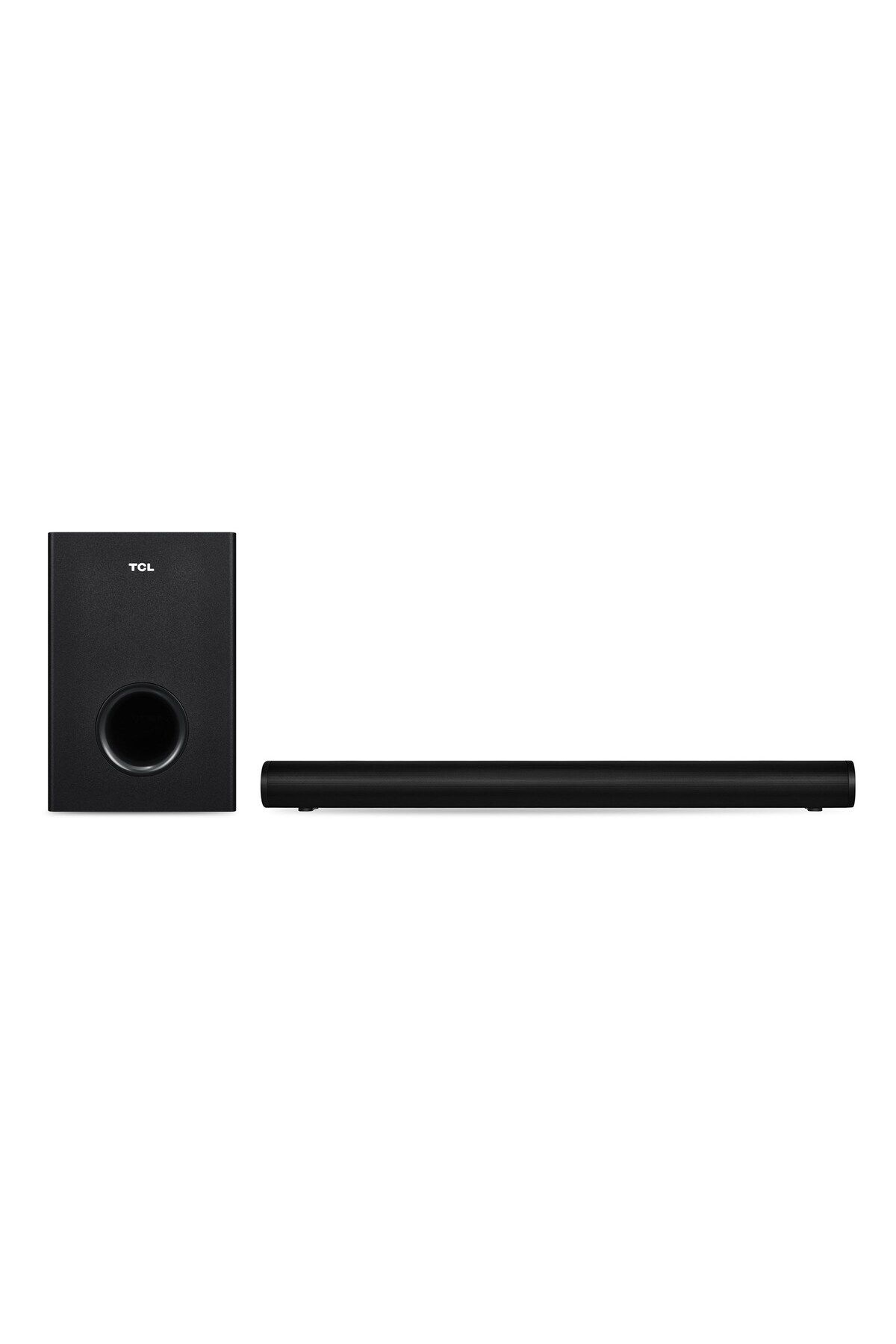 Techno Stock S522W 200W 2.1 Kanal Soundbar
