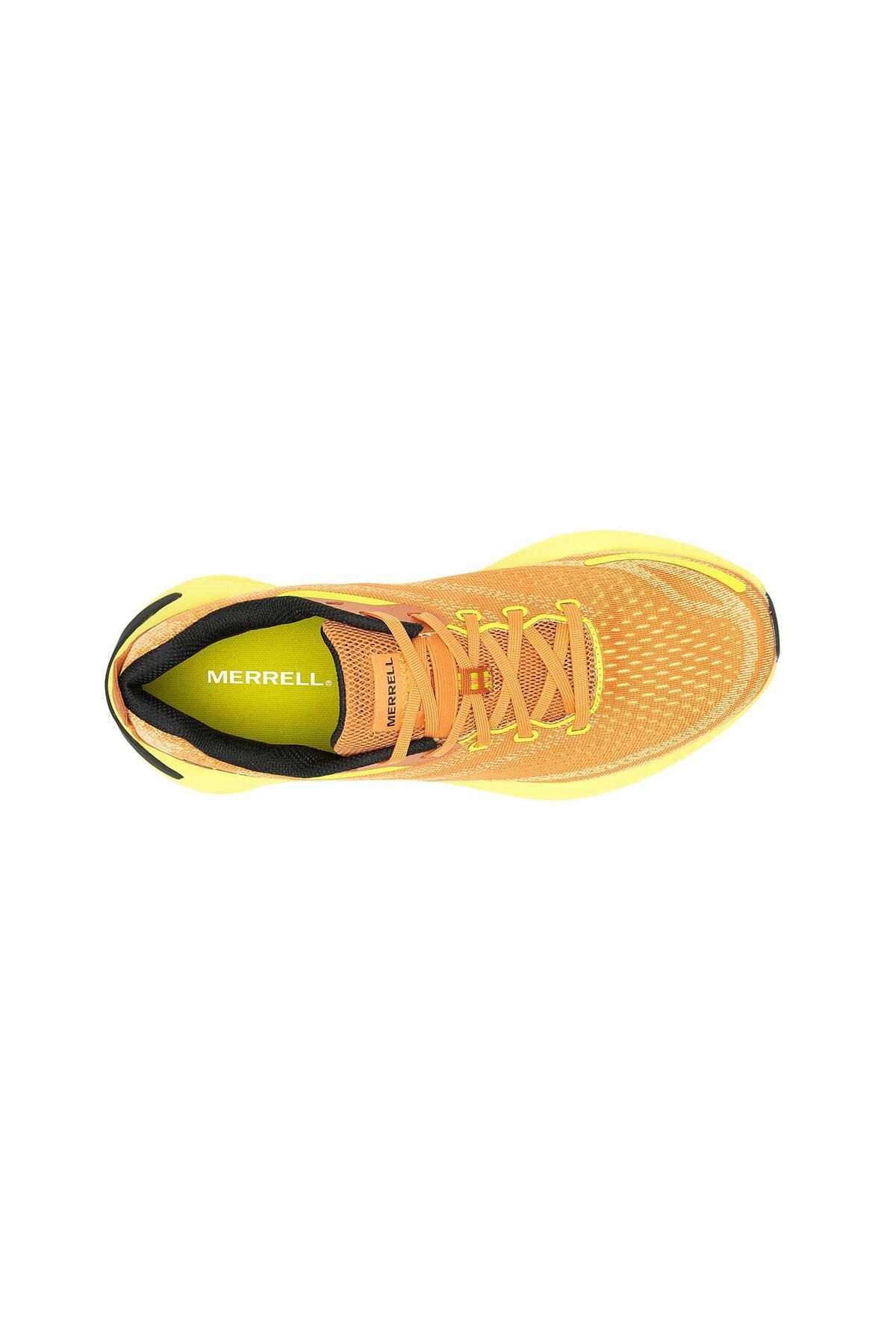 Merrell-Morphlite Men's Running Shoes-j068071 4