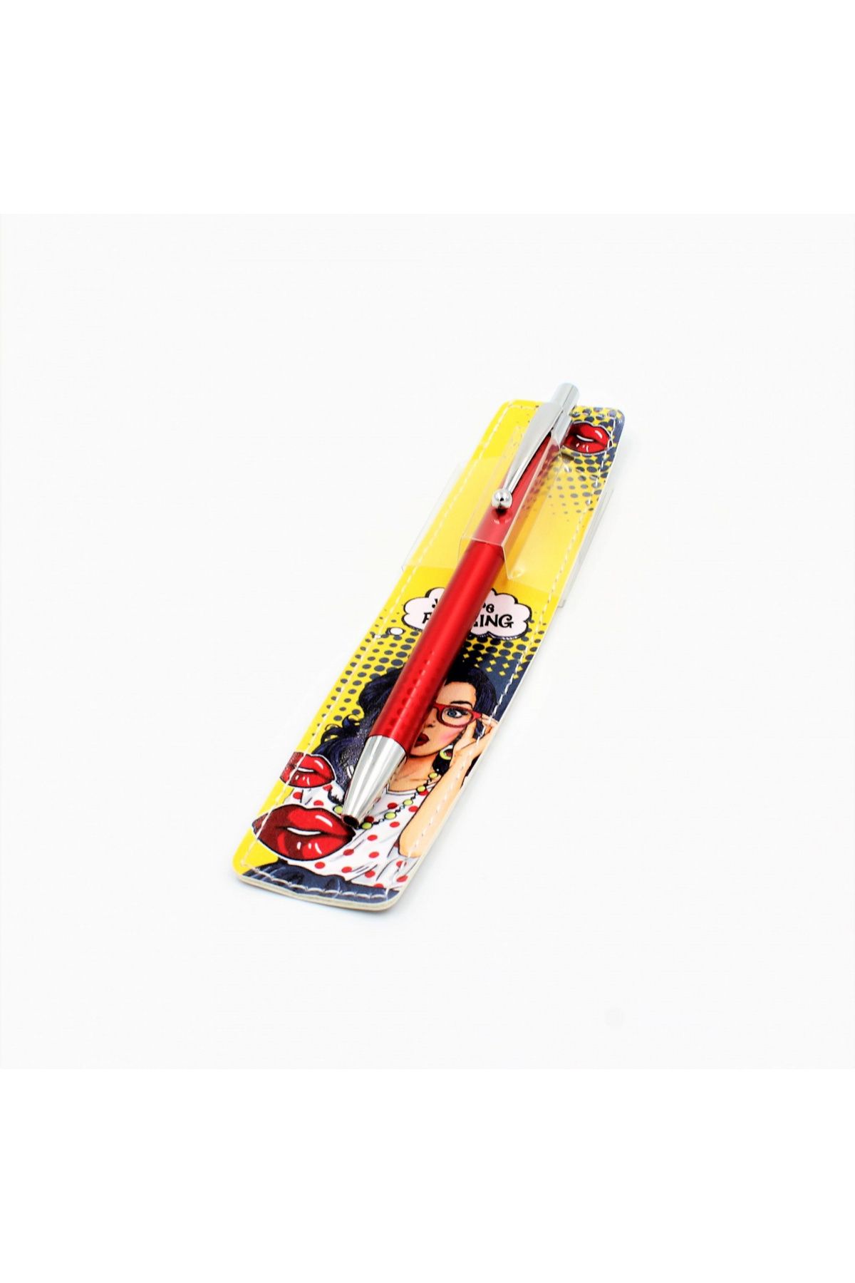 BM GİFT DESİGN-Pix You are amazing 2