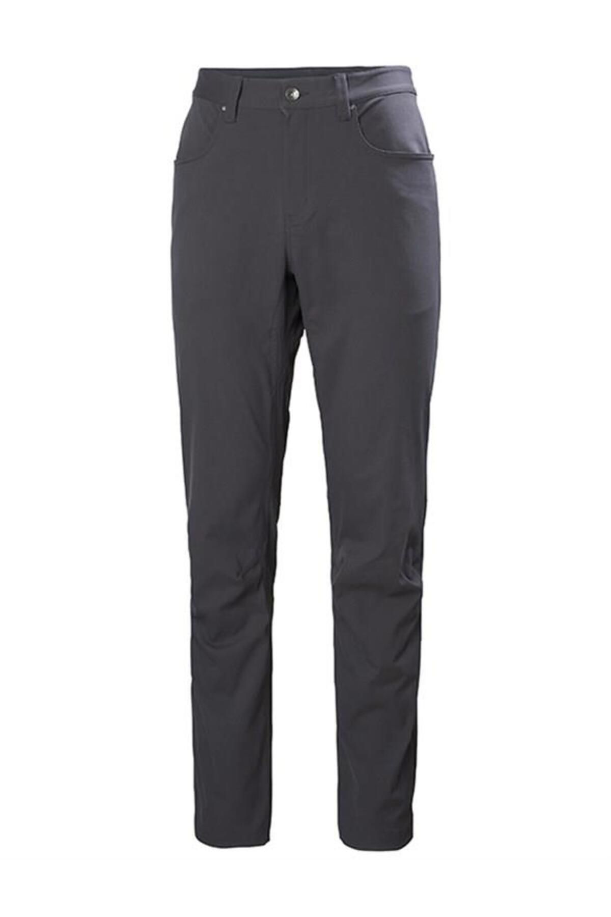 شلوار بیرونی مردانه جیبی Holmen 5-hha.62897h98 Helly Hansen