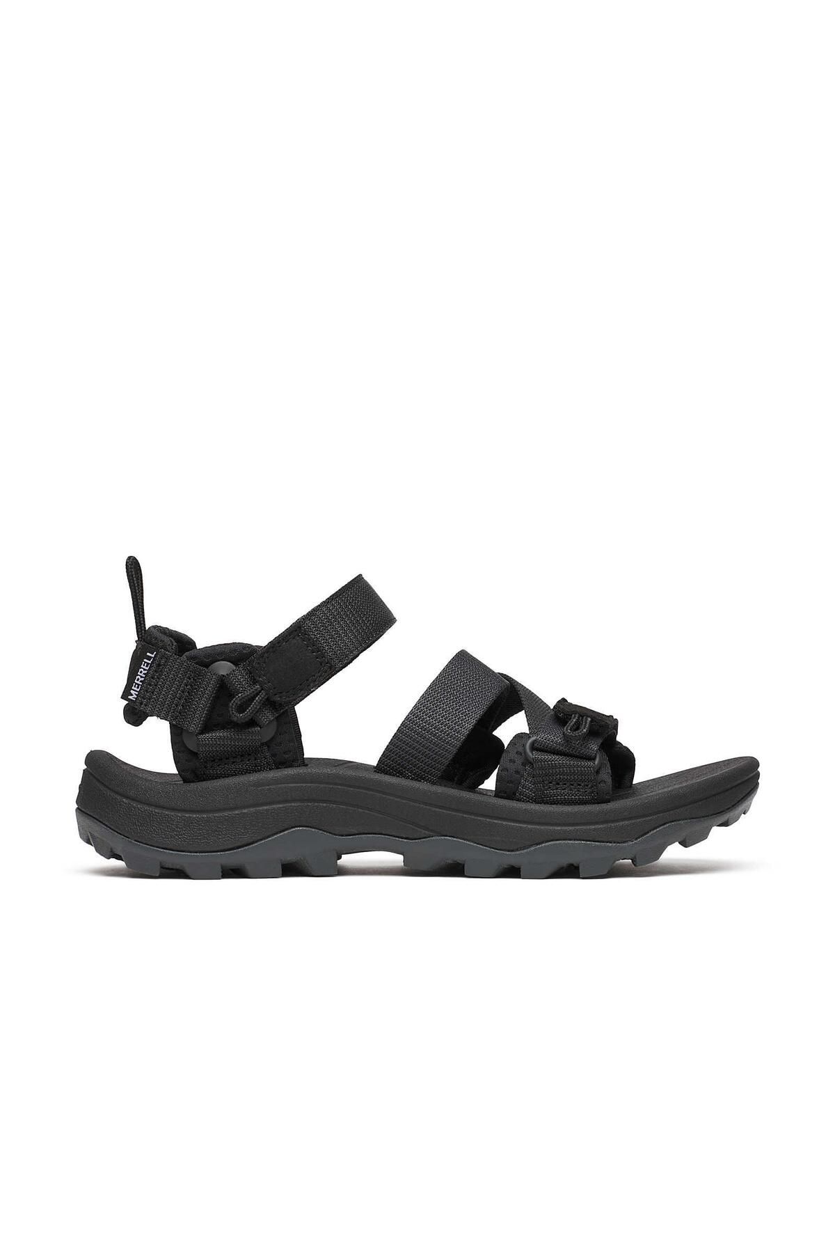 صندل زنانه اسپید فیوژن اسپرت Rmx-j008118 Merrell