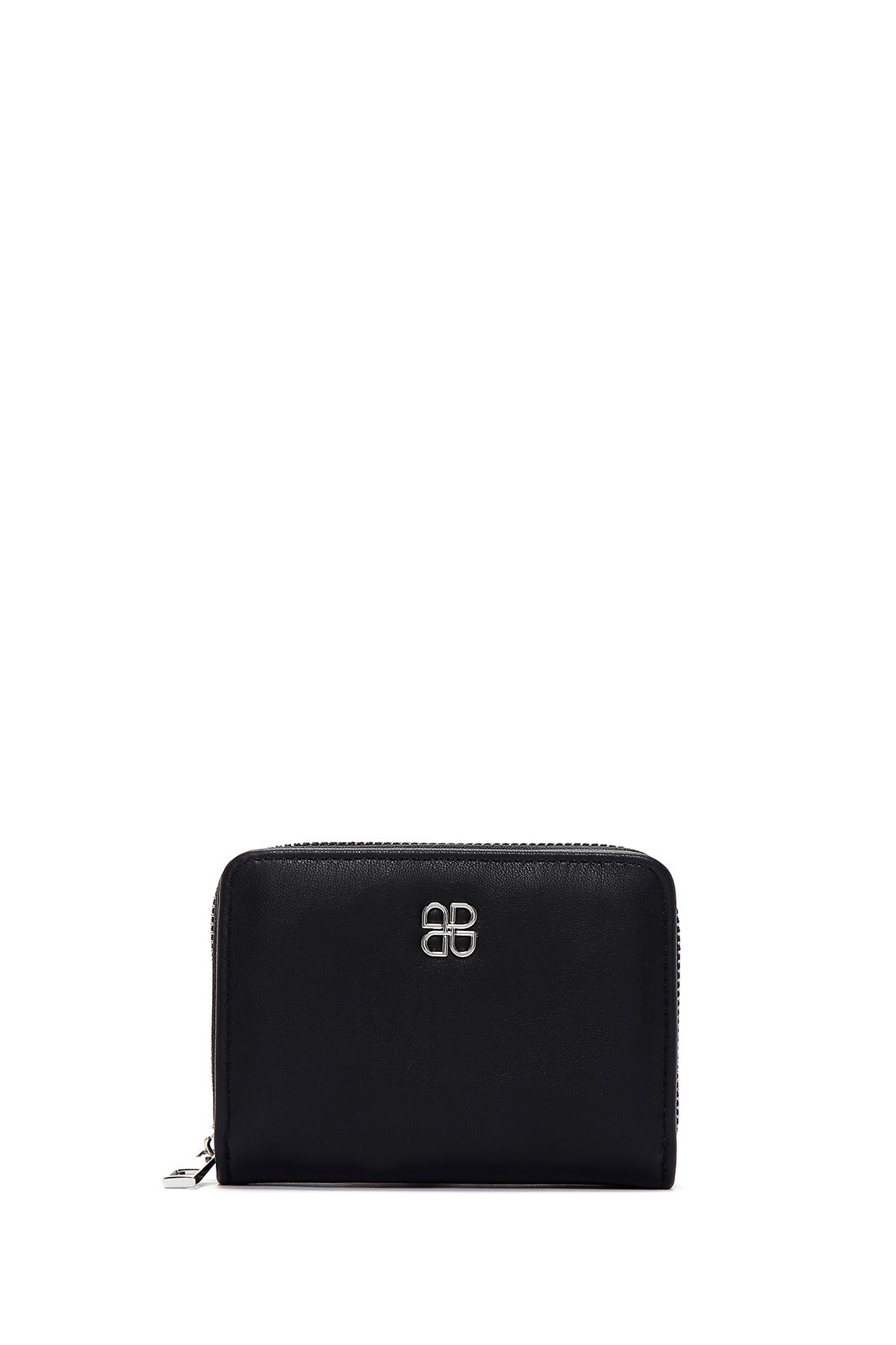کیف پول دری مد 000A2D5502FT