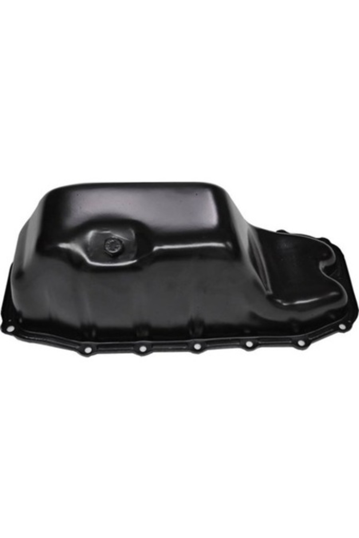 Genel Markalar Fıat Doblo Albea Palio Fiorino Linea 1.3 Mjet Yağ Karteri