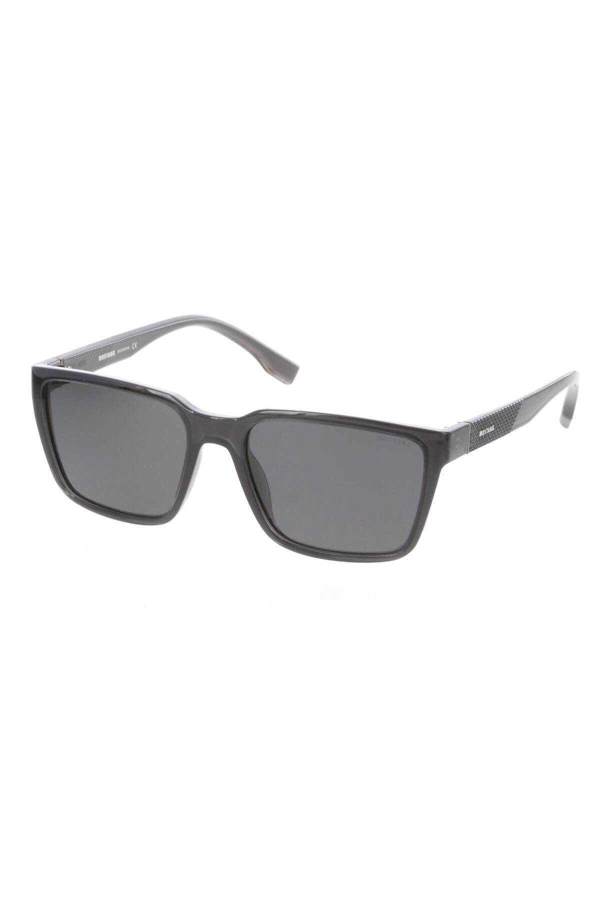 عینک آفتابی موستانگ Mustang-MU2584-02-56