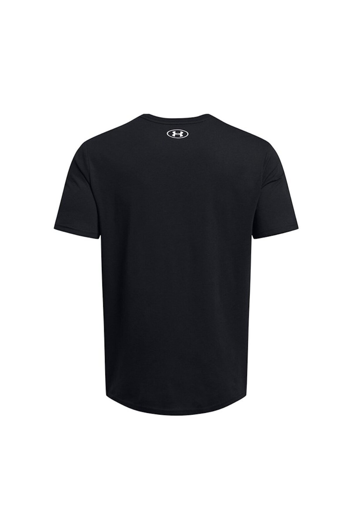 Under Armour-Fundația Tricou Under Armour 2