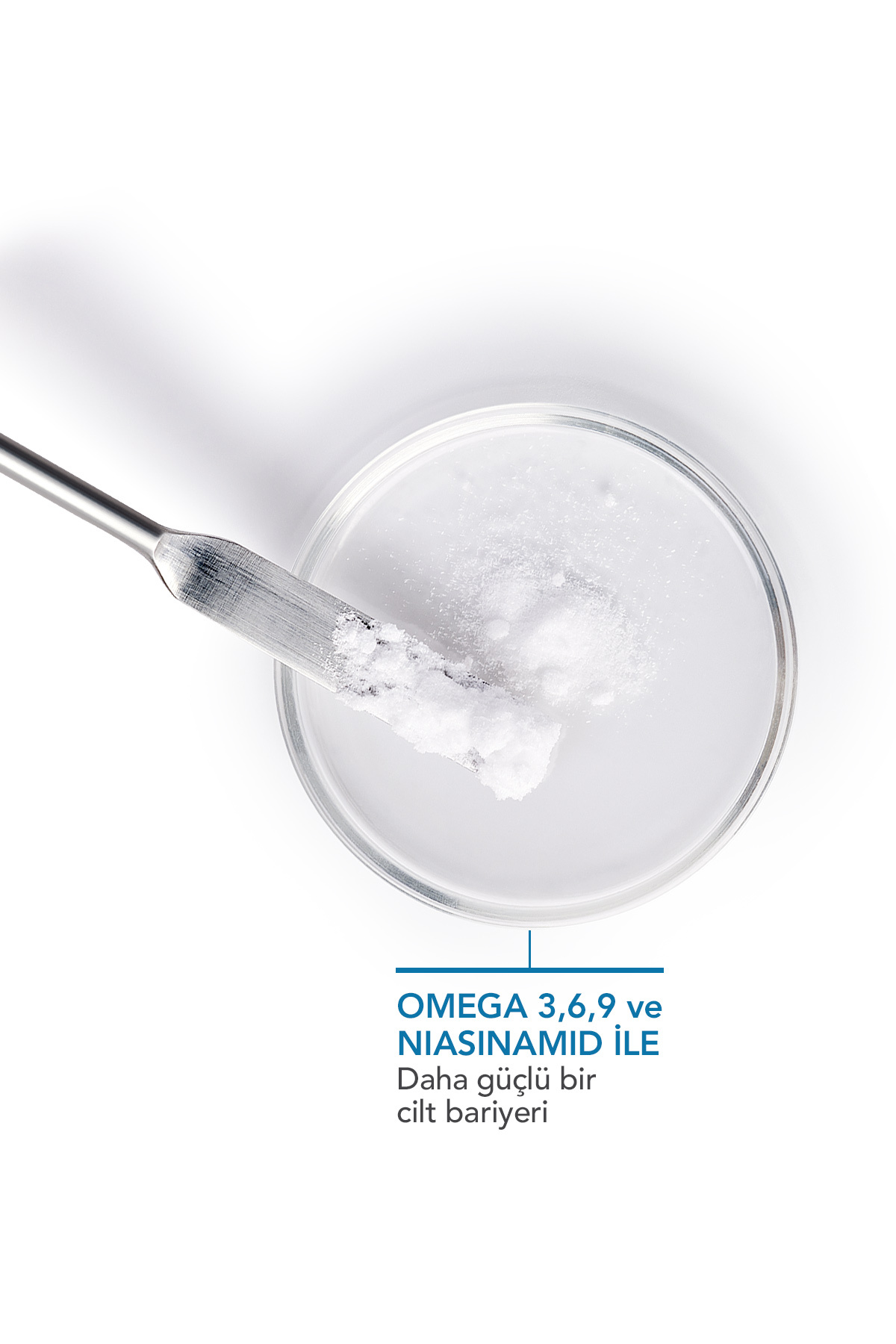 Hassas & Kuru Ciltler Yüz, Vücut Nemlendirici ve Micellar Temizleme Jeli İçeren Cilt Bakım Seti — 1006678546 — تصویر 5 از 5