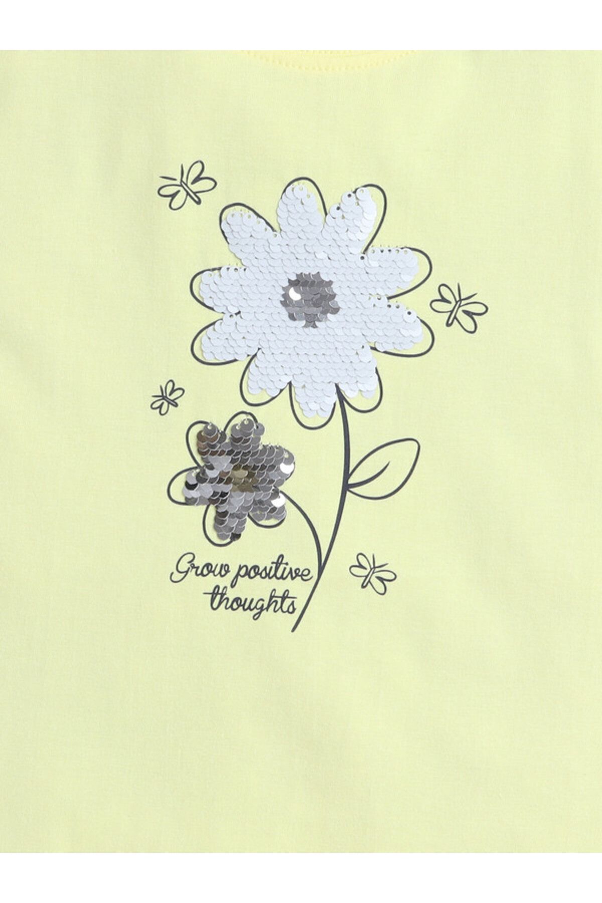 Victor and Jane-- Printed T-shirt and Pyjama Set 5