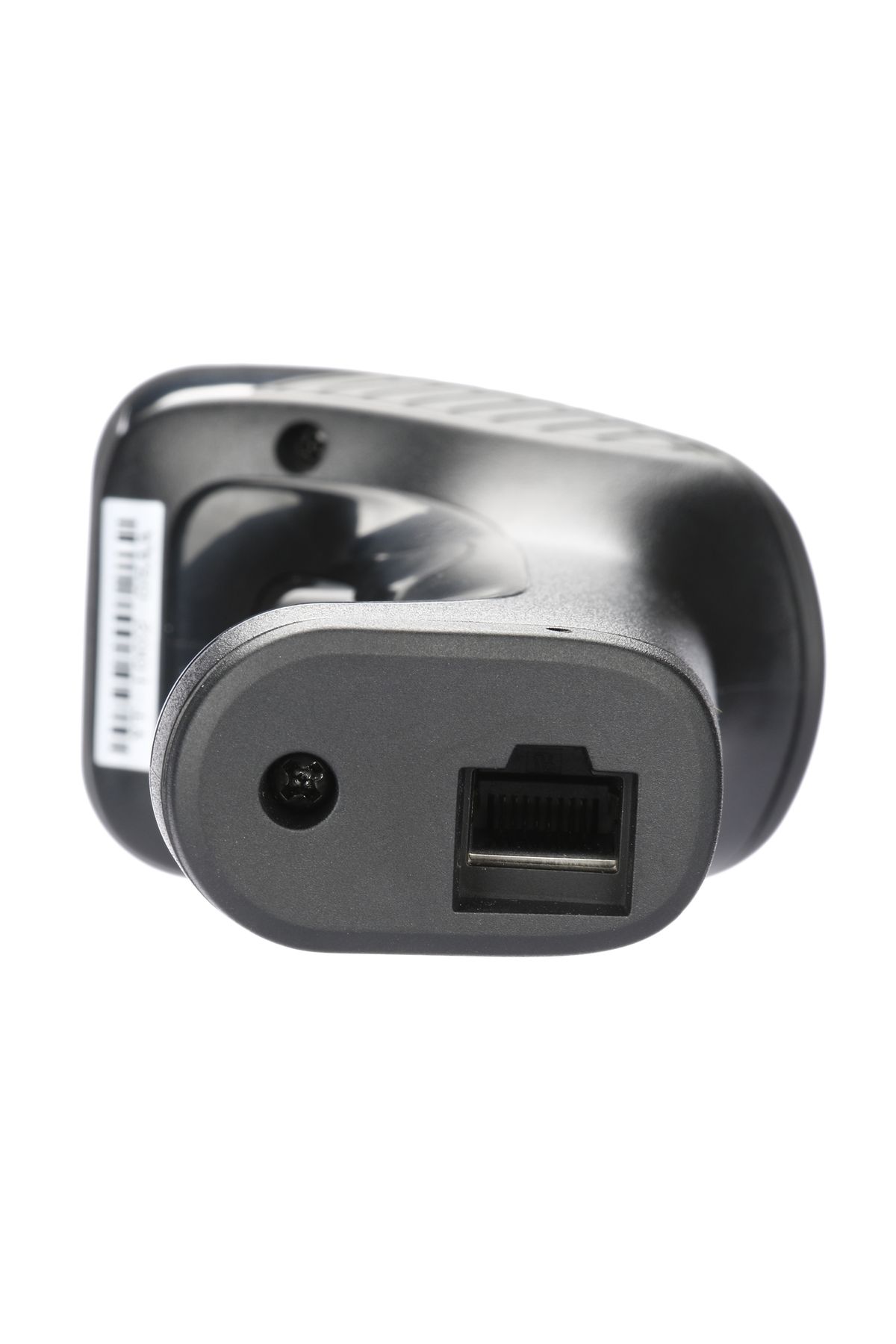 Techmaster-Yumite Yt-2002 2D باركود QR Code Datamatrix Qr Reader 5