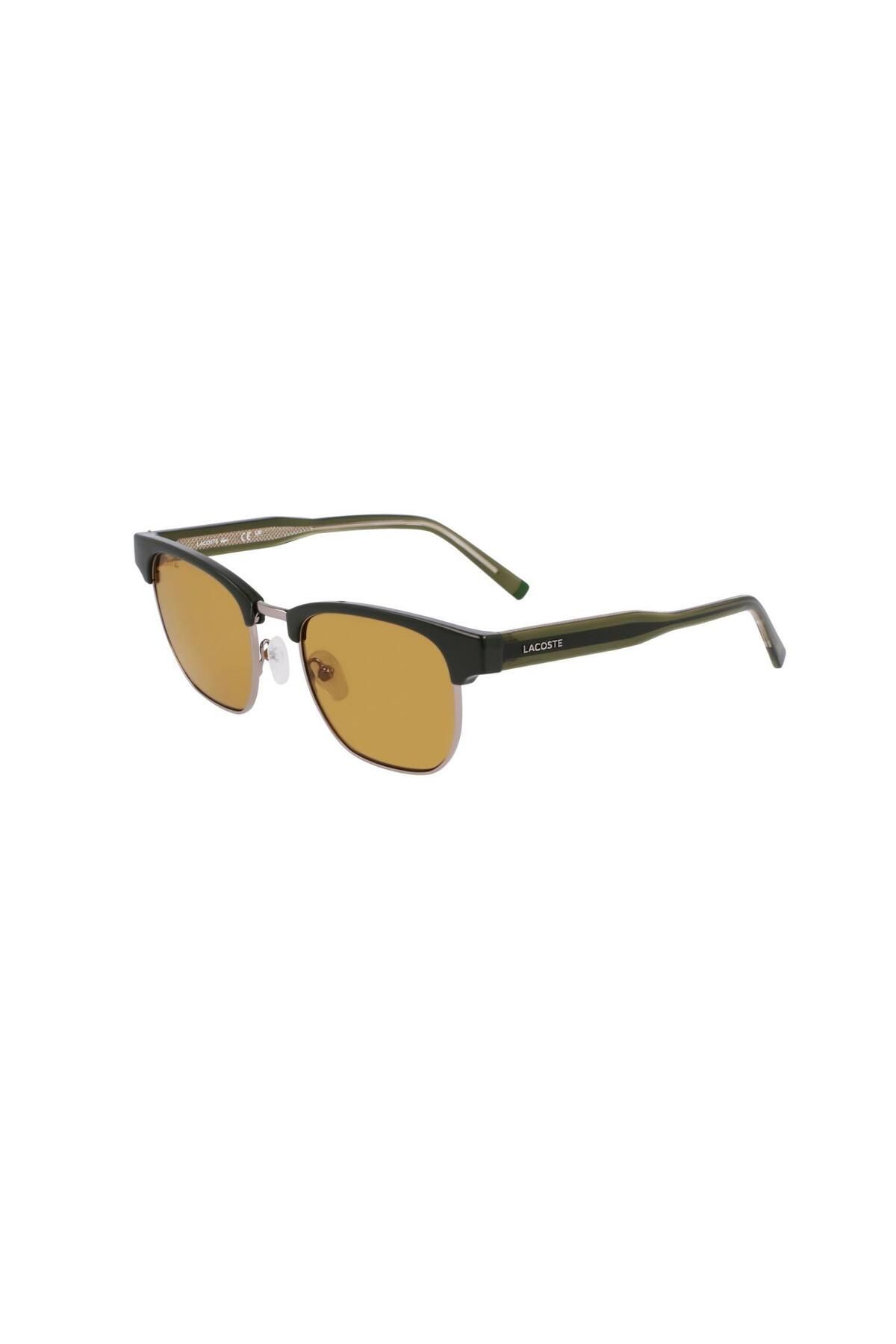 عینک آفتابی لاکست L266S 301