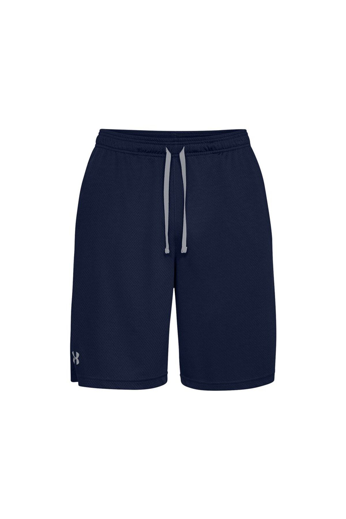 Under Armour-Pantaloni Scurti Under Armour Tech Mesh 3