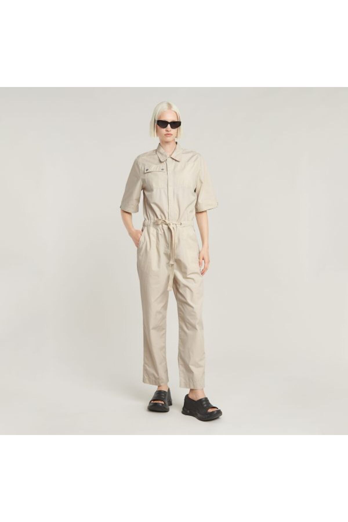 G-STAR RAW TULUM