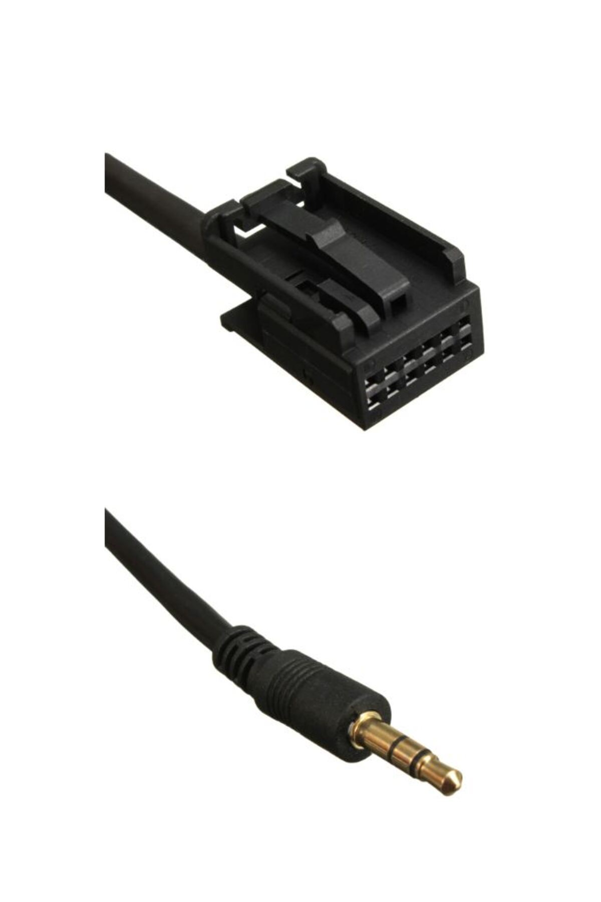 Techmaster-Opel Cd30 Mp3 Cdc40 Opera Cd70 Navi-dvd Compatible Aux Input Sku13 4