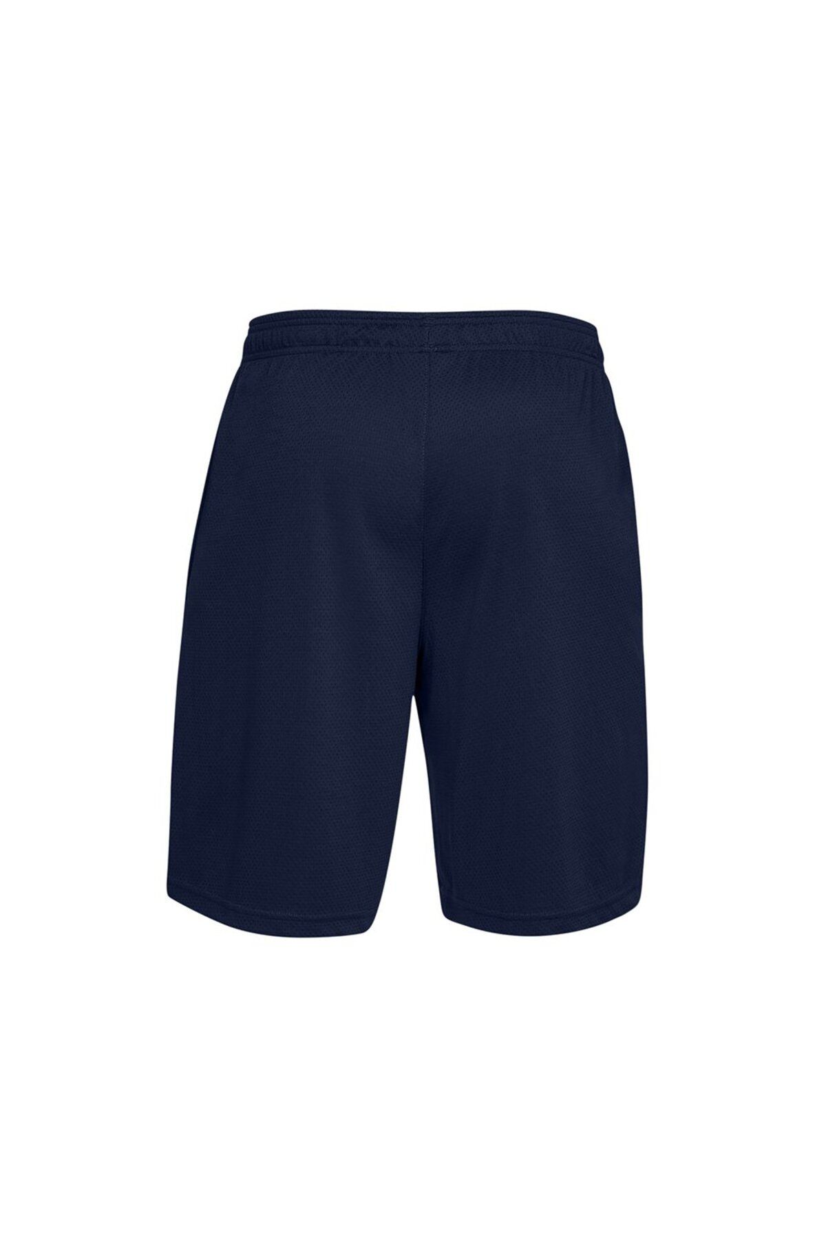 Under Armour-Pantaloni Scurti Under Armour Tech Mesh 4
