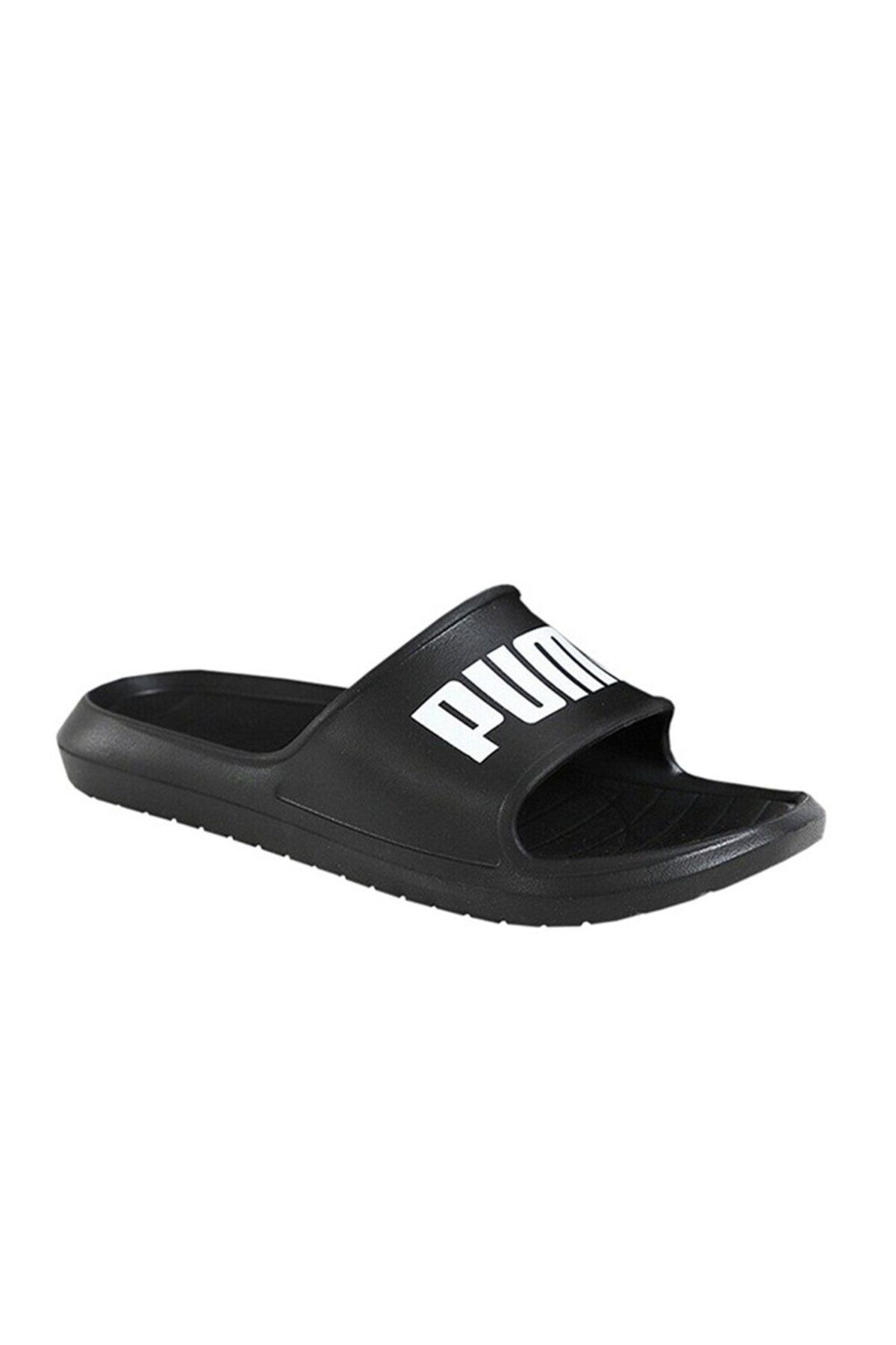 Puma-Slapi Puma Divecat V2 Lite 6