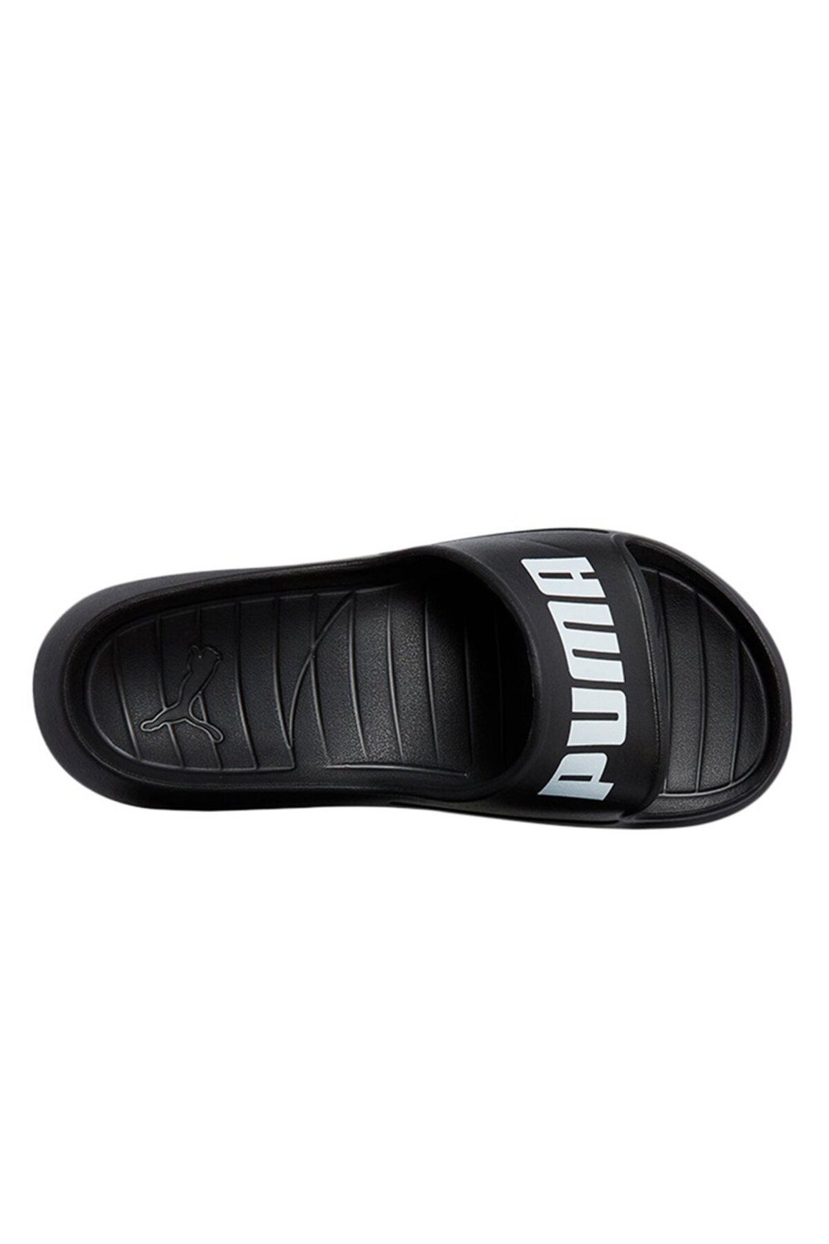 Puma-Slapi Puma Divecat V2 Lite 3