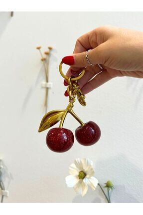 The most searched categories