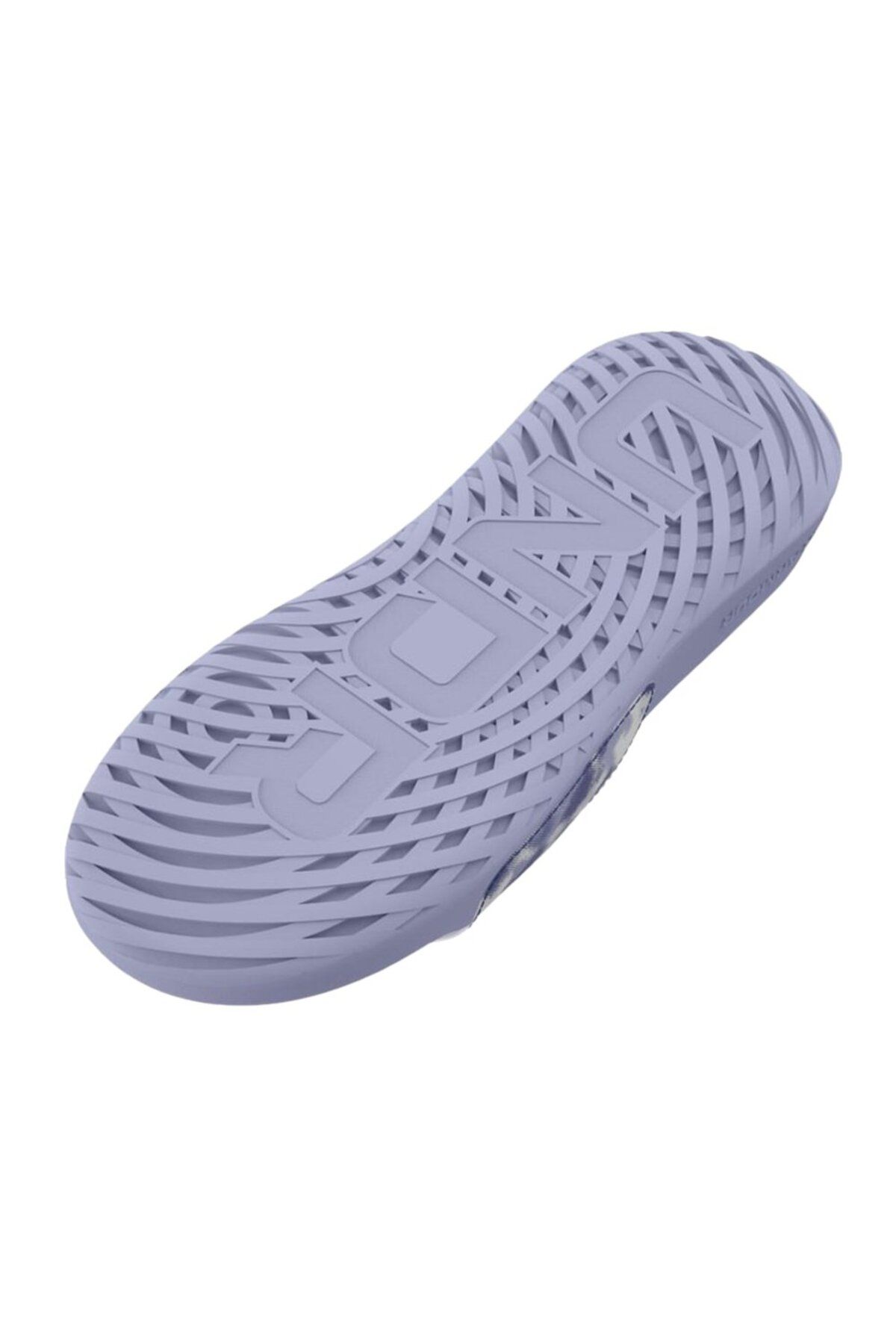 Under Armour-Slapi Under Armour Ignite Select W 4