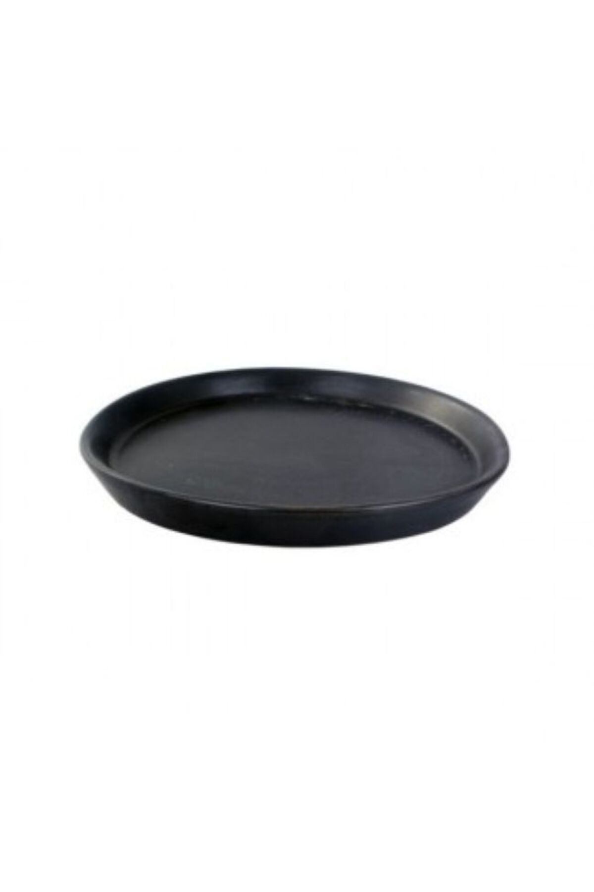 GROWYZONE Plastik Saksı Altlığı 40 Cm 2 Adet