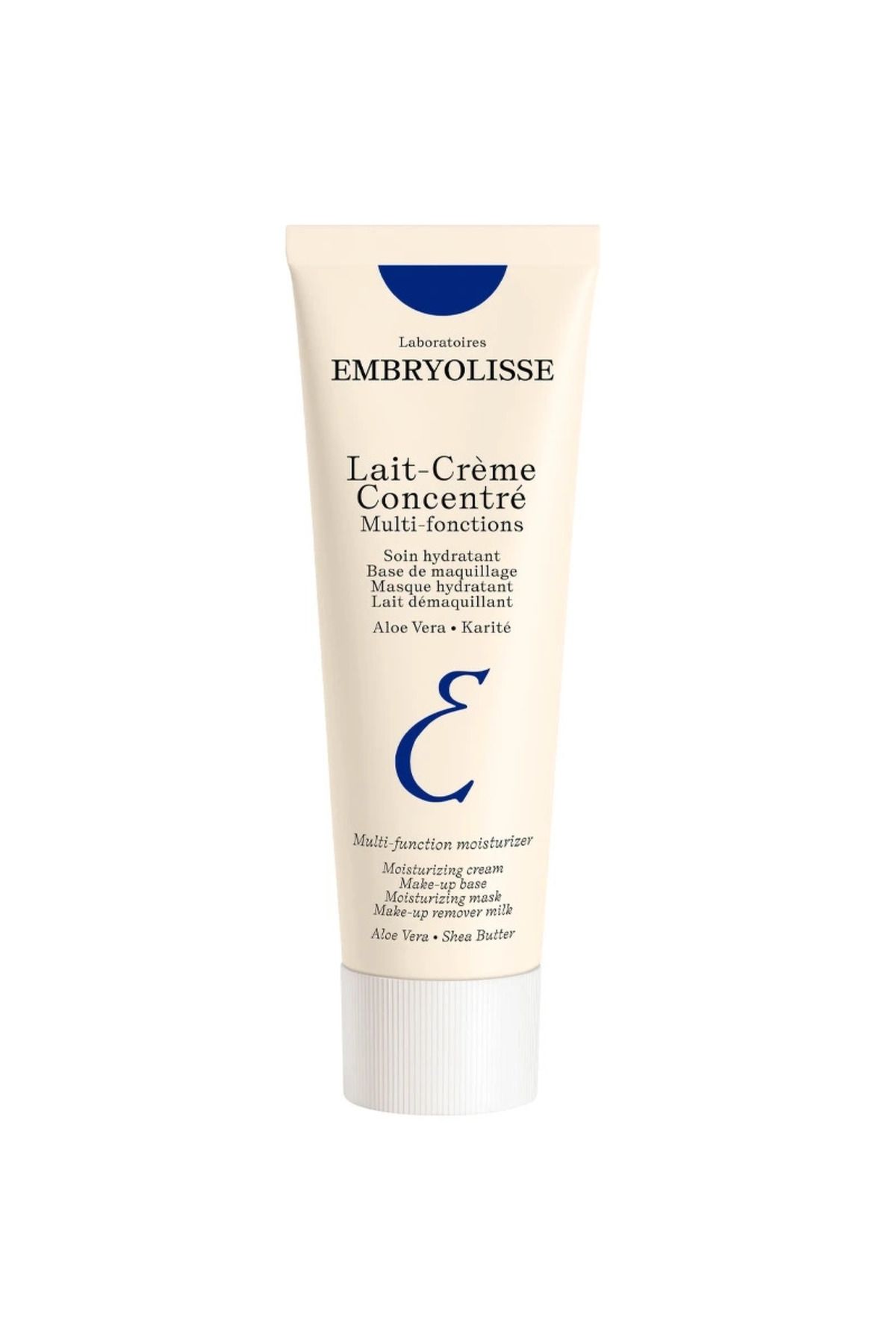 Embryolisse Embryolisse 30ml Light Concentrated Cream