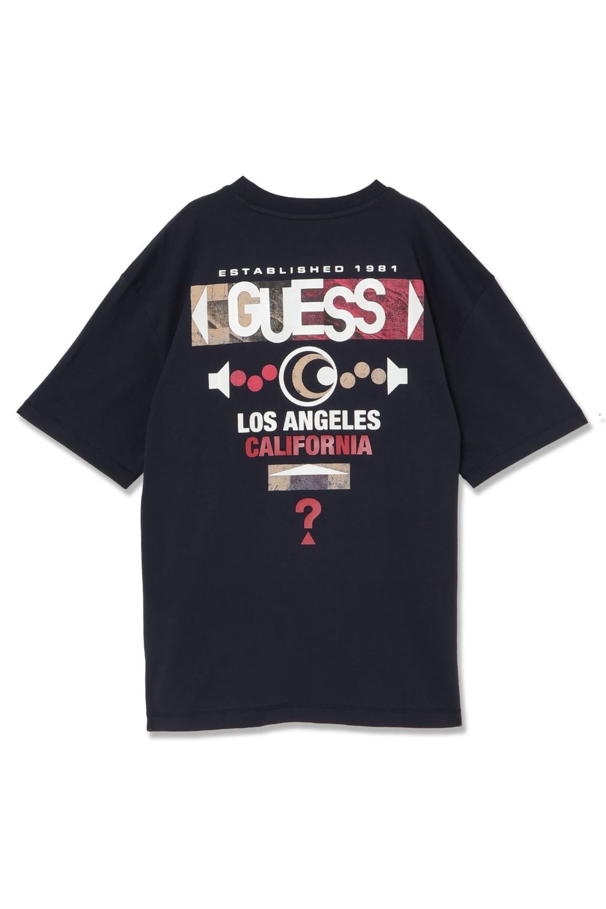Guess-Ss Cn Abstract Guess 2