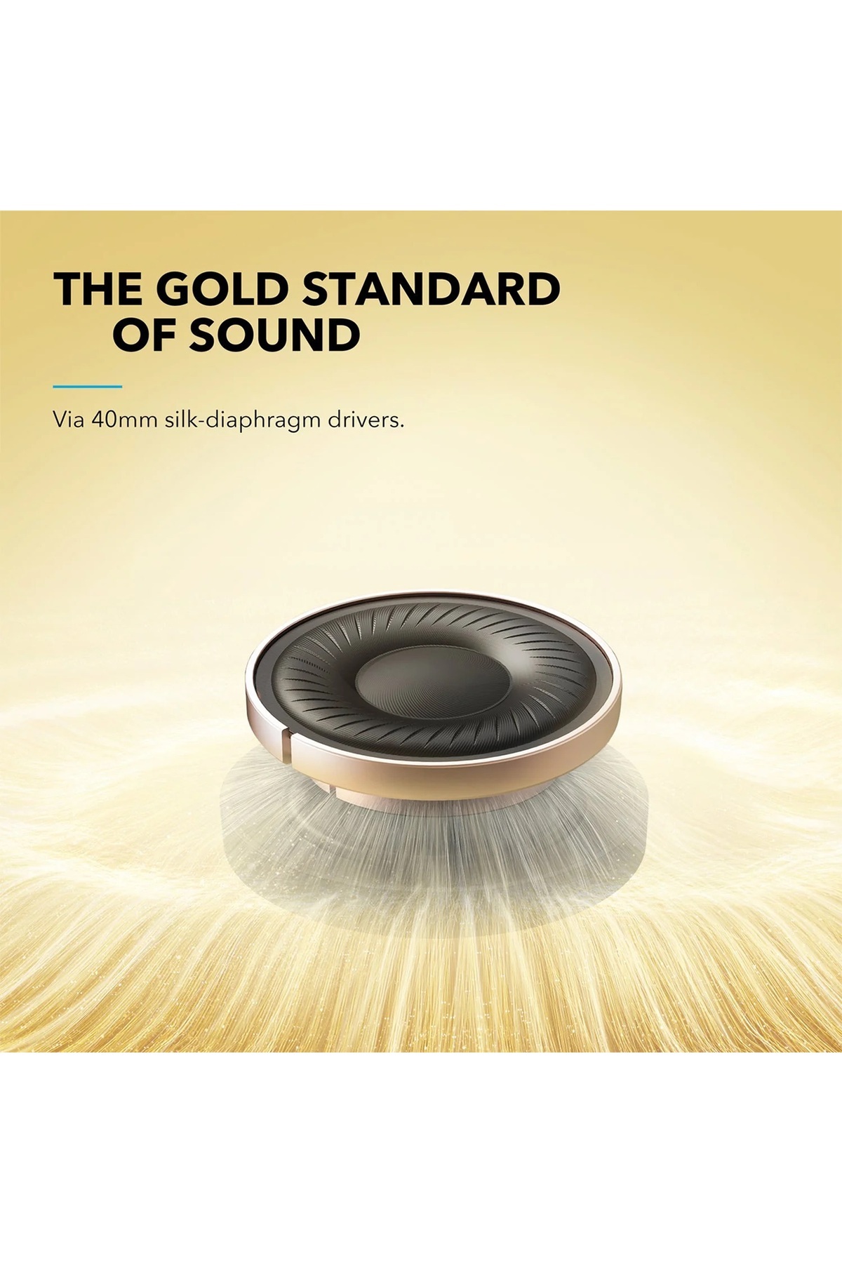 Soundcore-Soundcore Life Q35 Multi-Mode Bluetooth Headphones with Active Noise Cancellation and LDAc for Wireless Sound 7