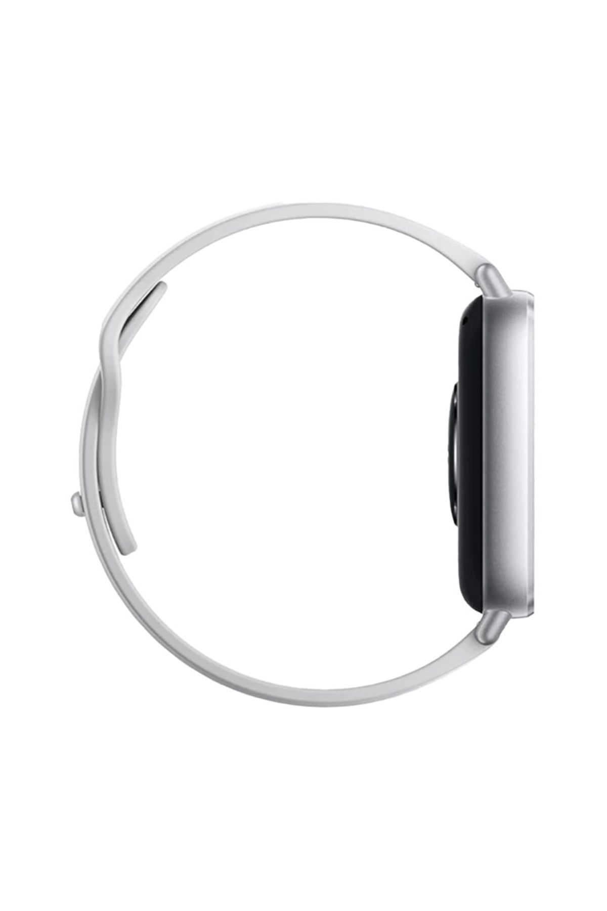 Xiaomi-Xiaomi Redmi Active 5 Smart Watch 3