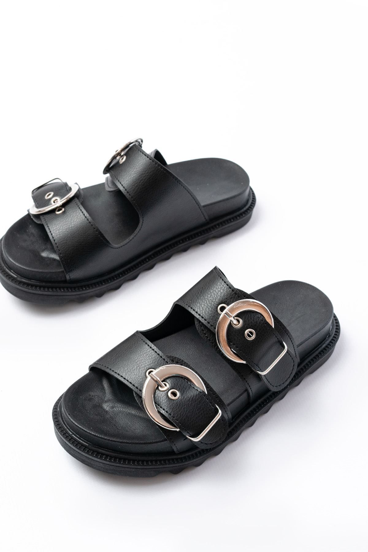 product side