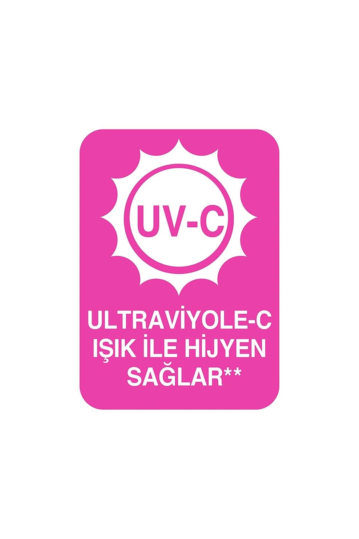 Molfix Külot Bebek Bezi Beden:5 (12-17KG) Junior 220 Adet Mega Fırsat Pk fotoğrafı 5 (önizleme)