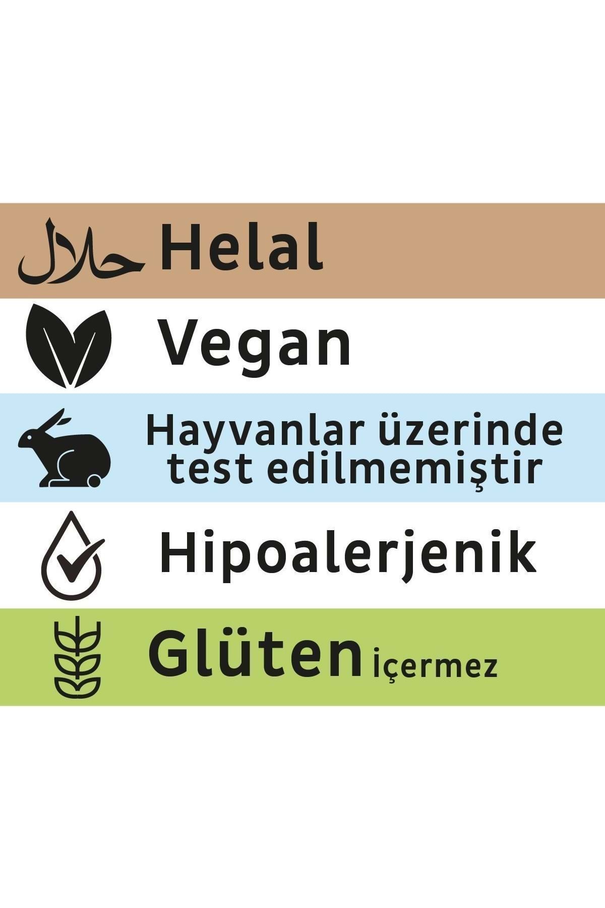 Sleepy Külot Bebek Bezi Natural Beden:4 (7-14KG) Maxi 192 Adet Avantaj Fırsat Pk fotoğrafı 7 (önizleme)