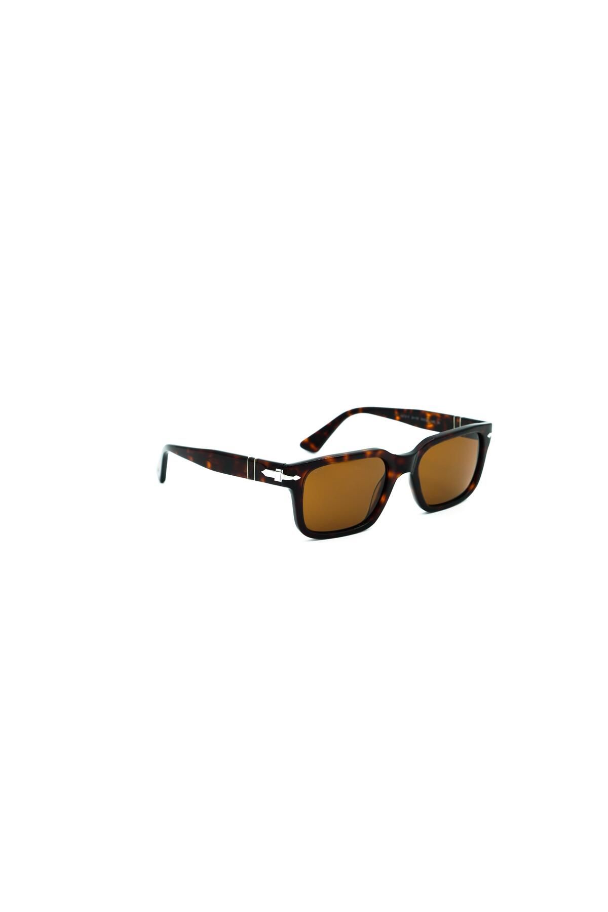 Persol 3272-S 24/33 unisex