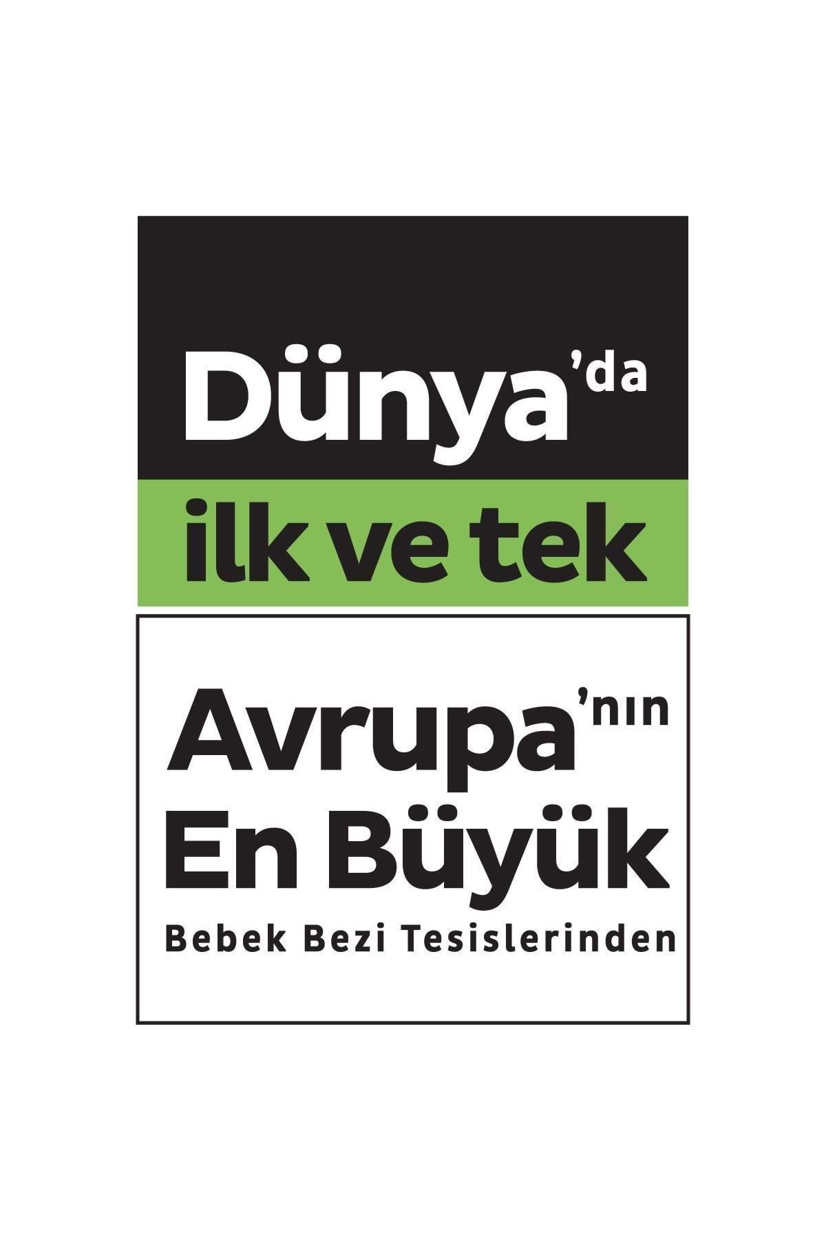 Sleepy Külot Bebek Bezi Natural Beden:4 (7-14KG) Maxi 192 Adet Avantaj Fırsat Pk fotoğrafı 6 (önizleme)