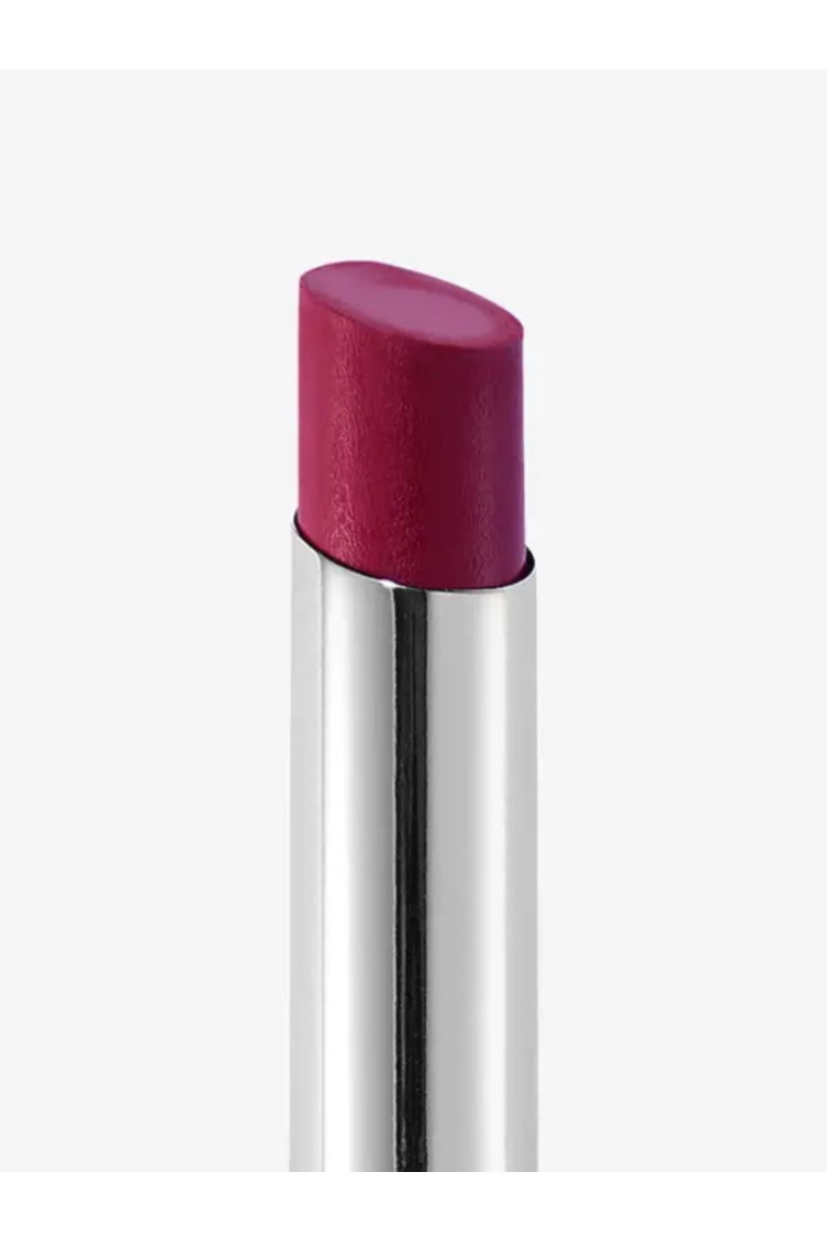 Oriflame-The One Color Unlimited Non-Smudging Matte Lipstick - Ultra Raspberry - 41800 4