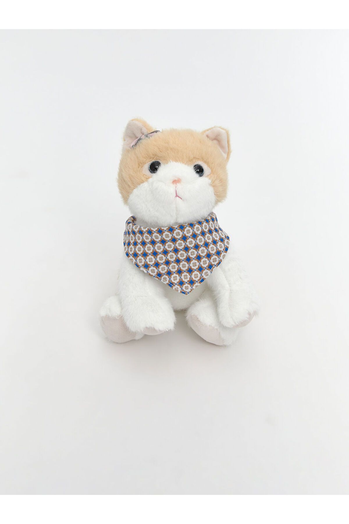 LC Waikiki-Create Your Style from Uzg Store |   Miniature Dog Toy 5
