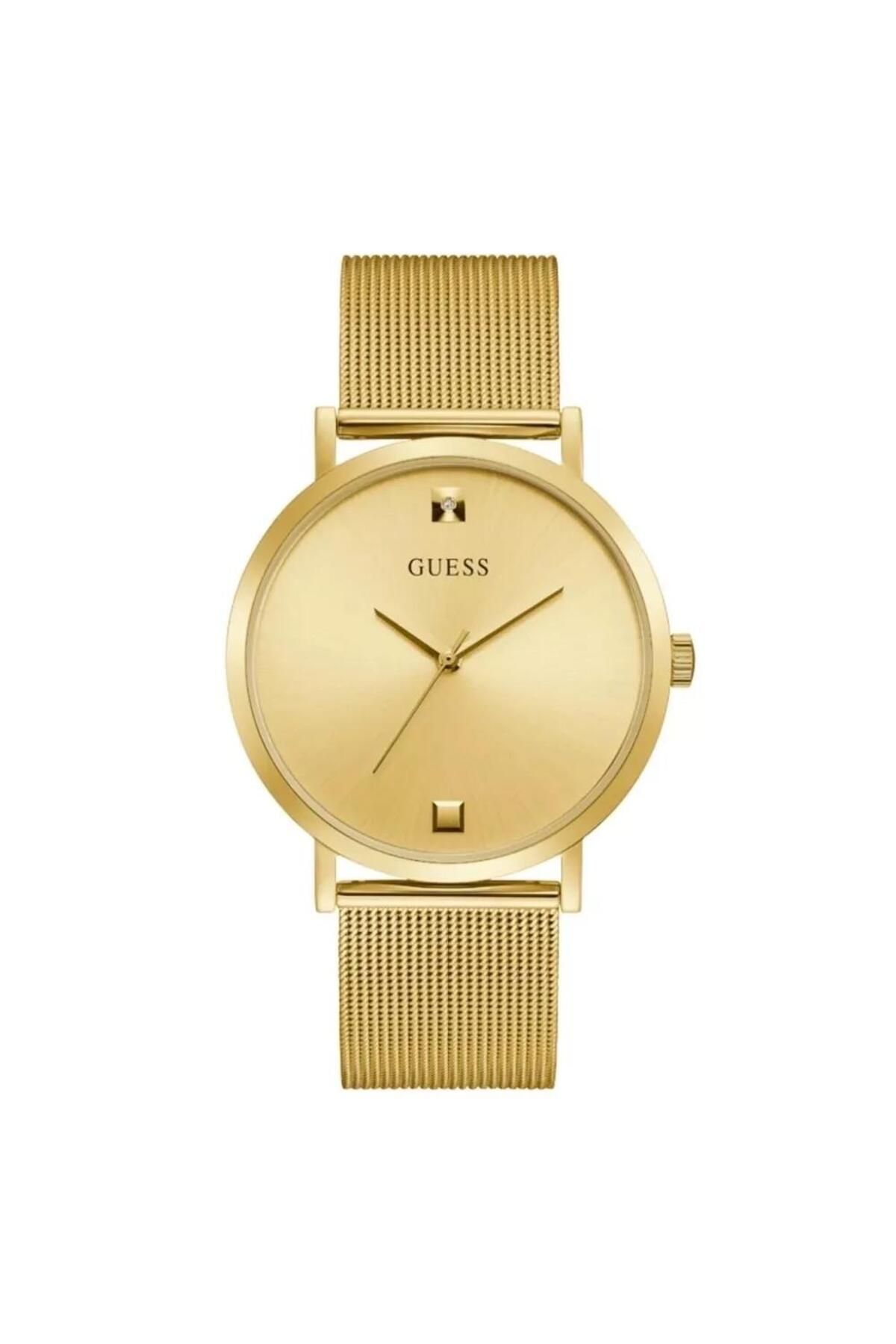 Guess-Gugw0460G2 Men's Watch 1