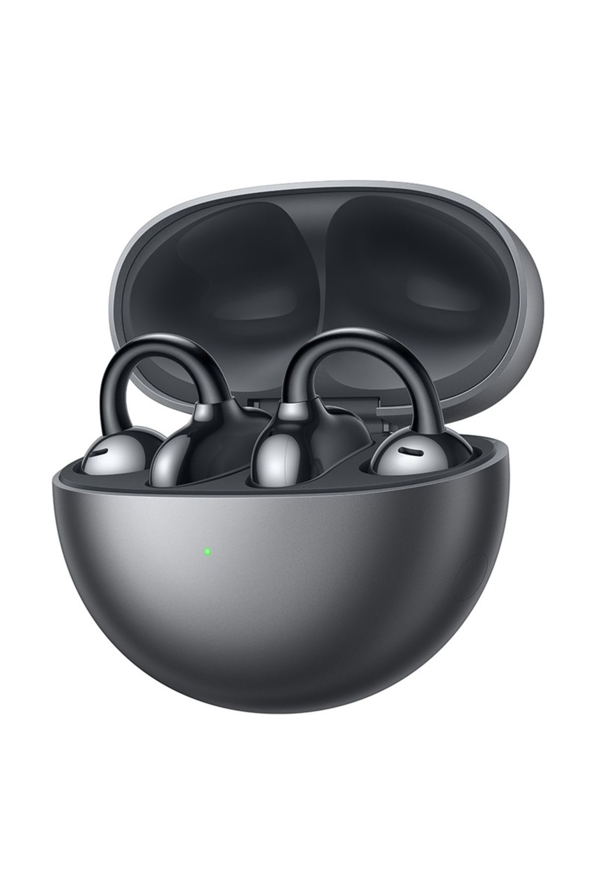 Huawei-Freeclip - Black 1
