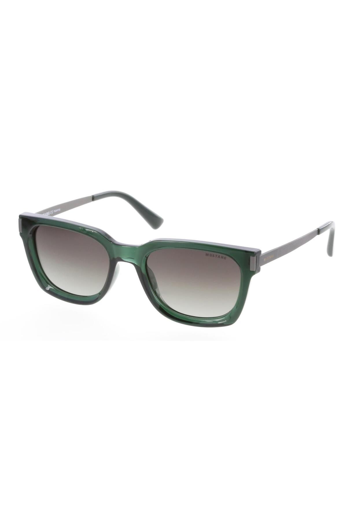 عینک آفتابی موستانگ Mustang-MU2591-02-53