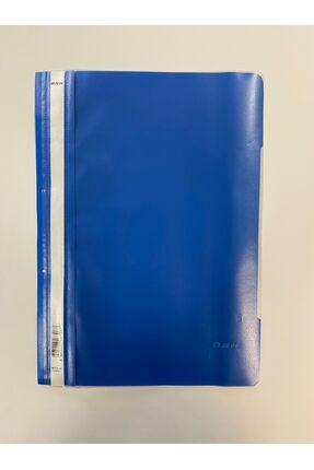 BRK TELLİ DOSYA 50 Lİ PAKET