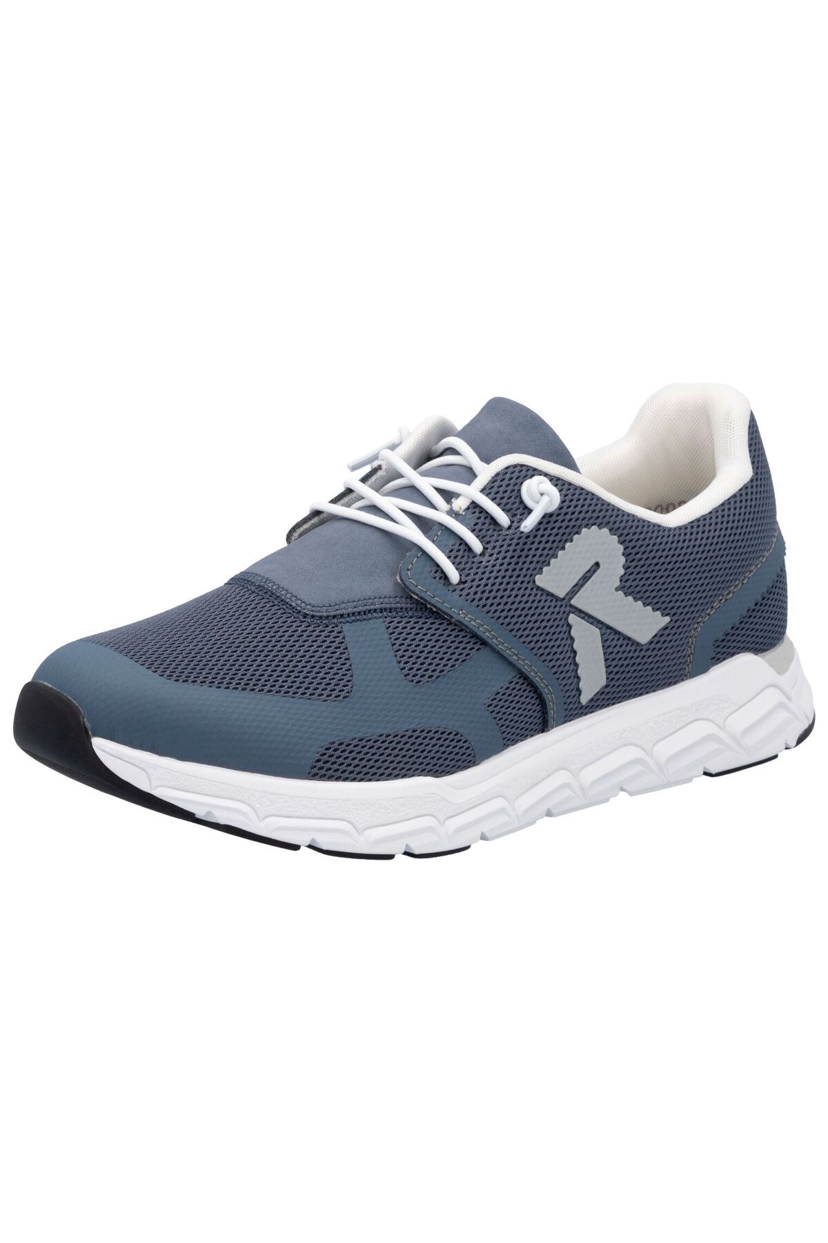 Rieker-Sneaker 1