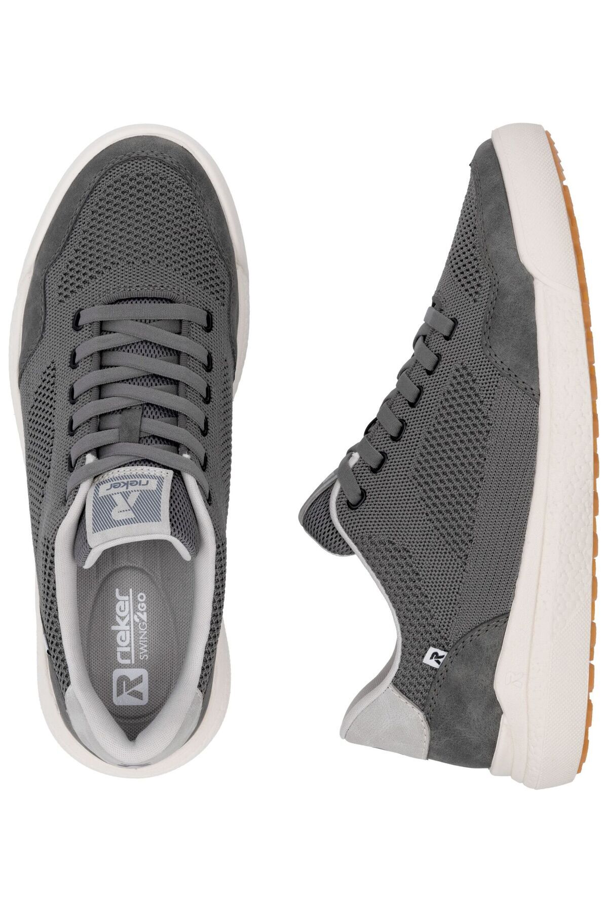 Rieker-Sneaker 6
