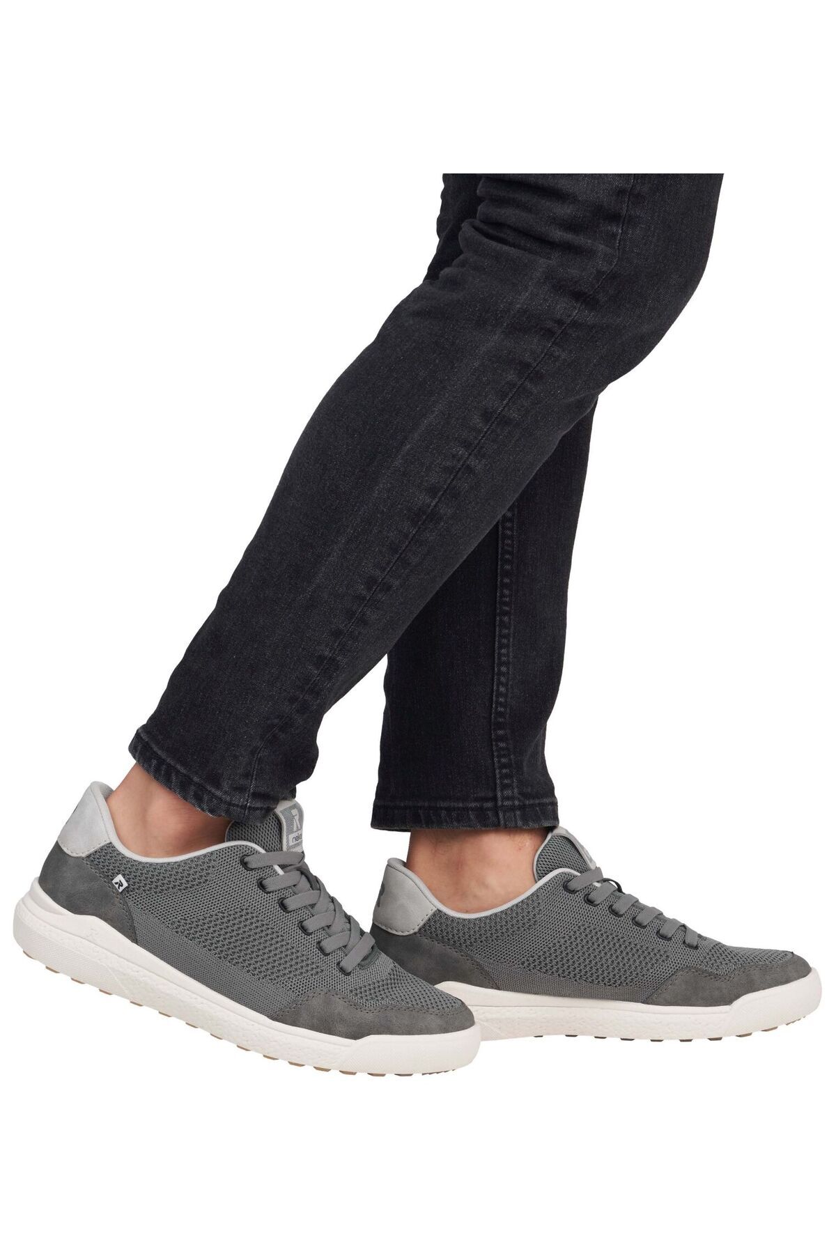 Rieker-Sneaker 4