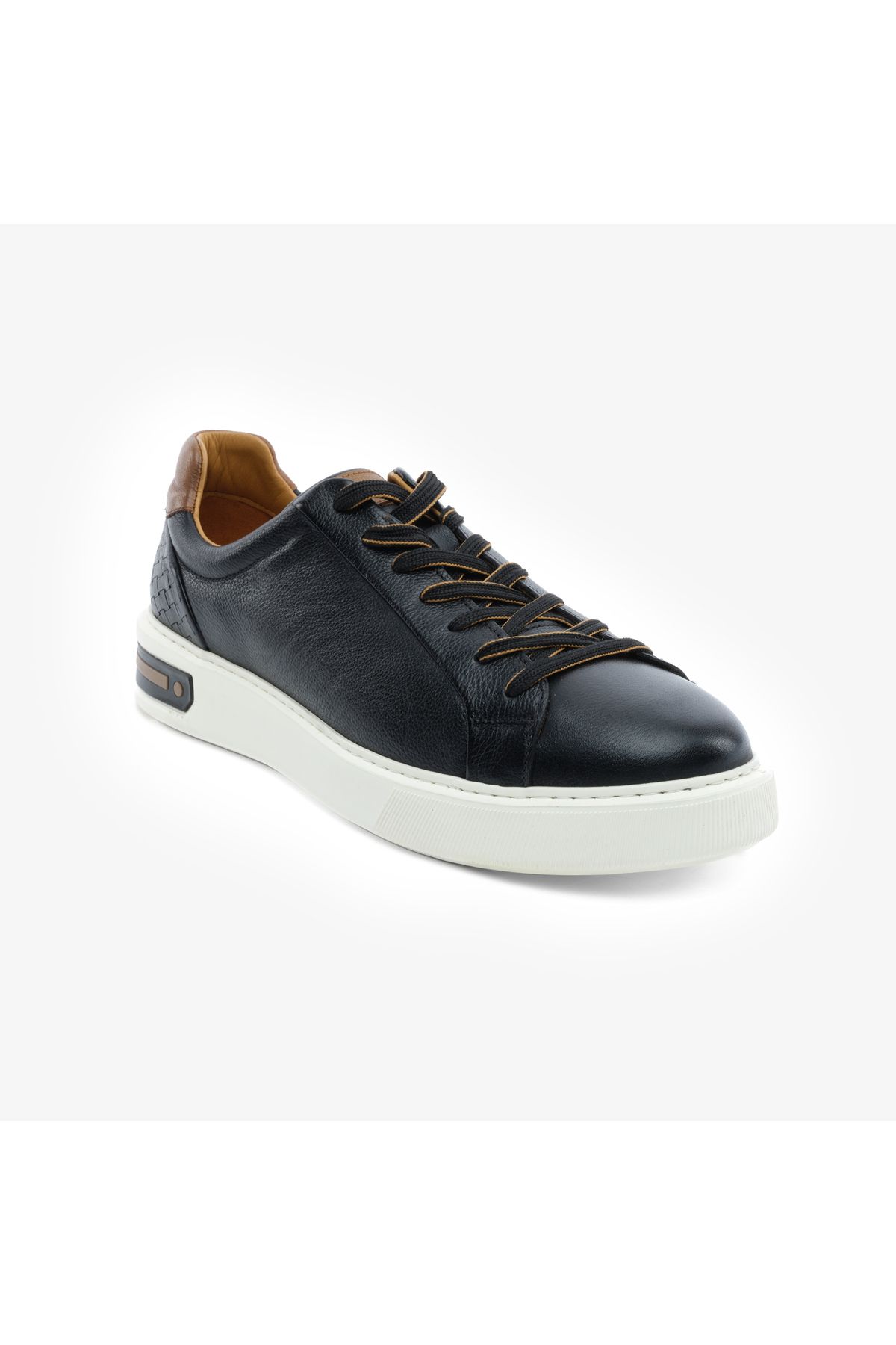 14811 MR SNEAKER AYK Greyder