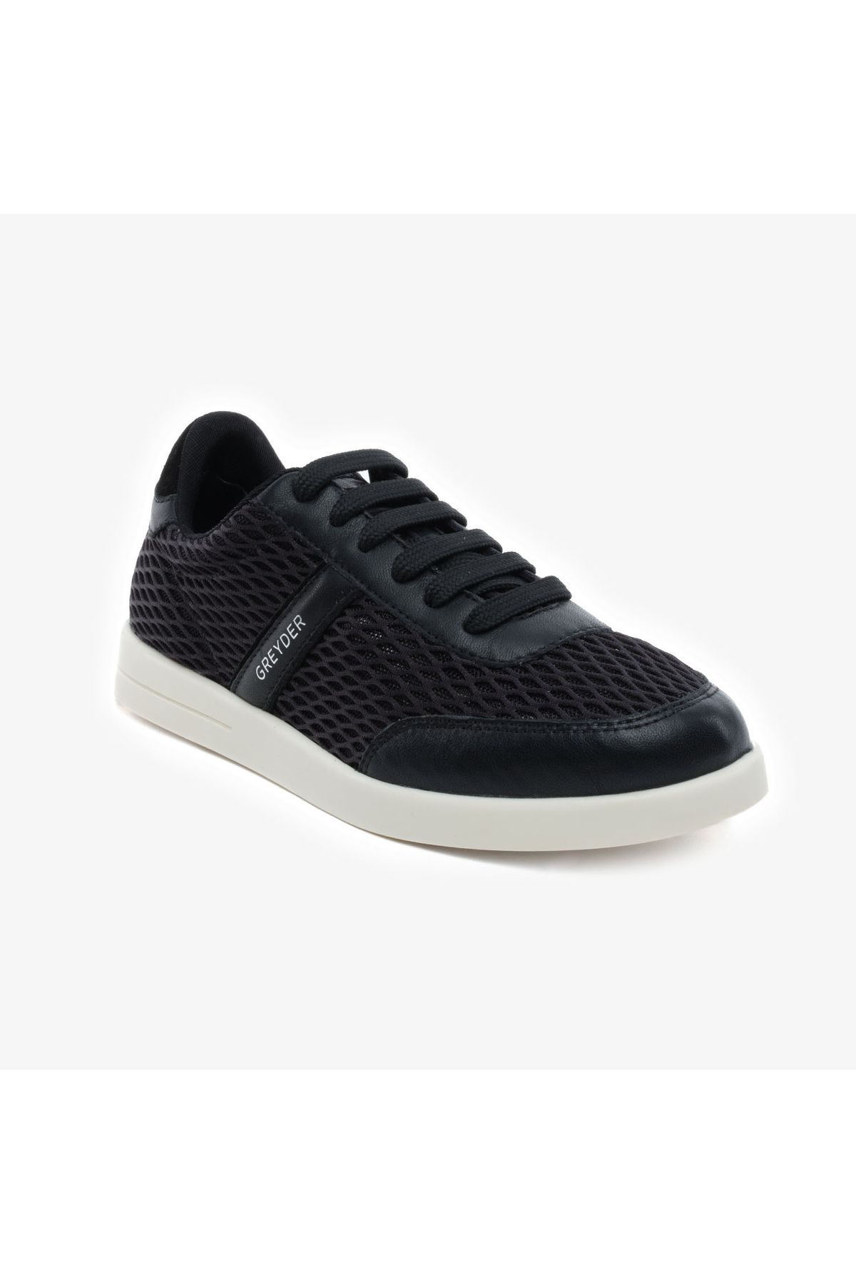 34382 ZN URBAN AYK (S) Greyder