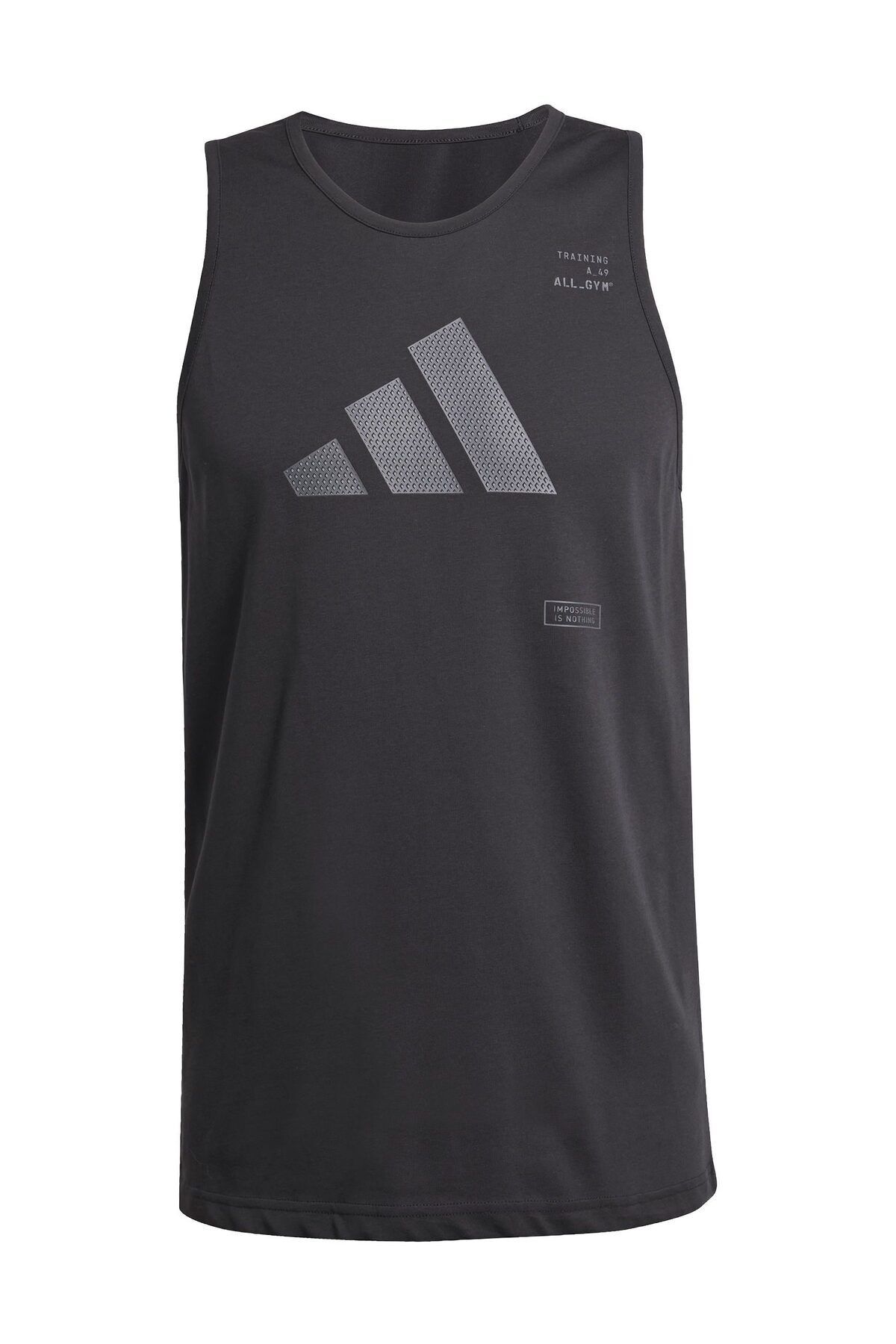 adidas M TR CAT G TK