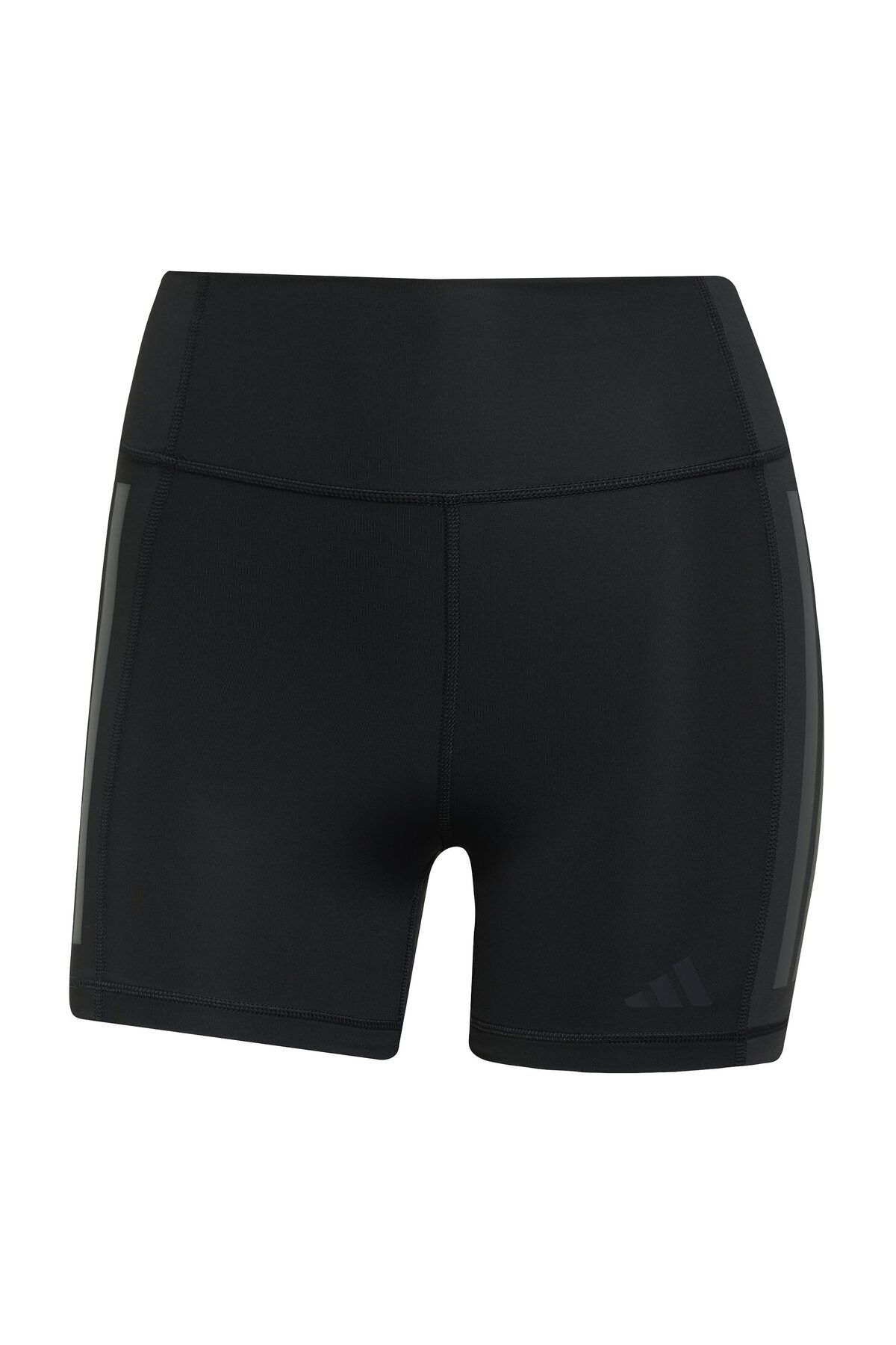 adidas Opcja 3s 1/4 Kobieta - XL