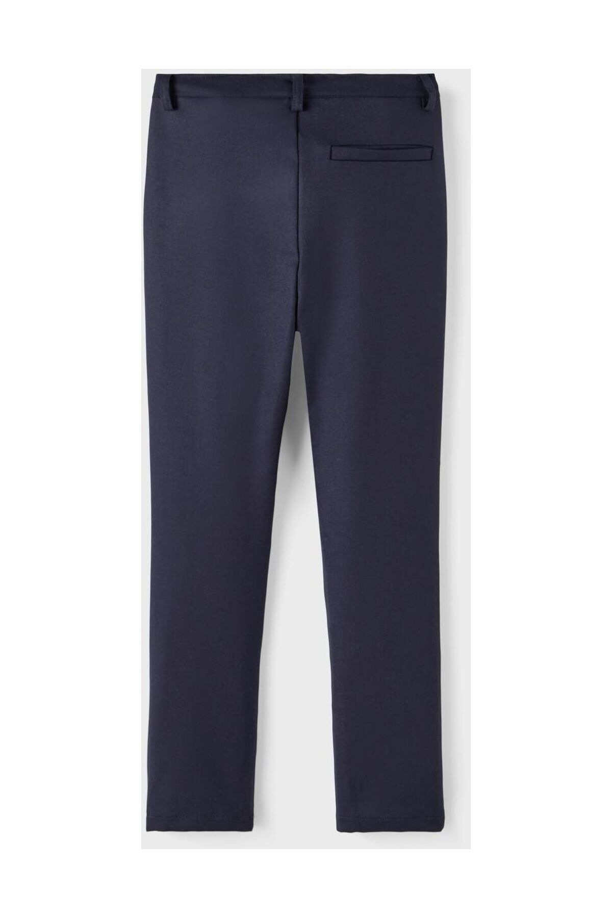 name ıt-PANTS MALE WOV PL64/VI32/EA4 3