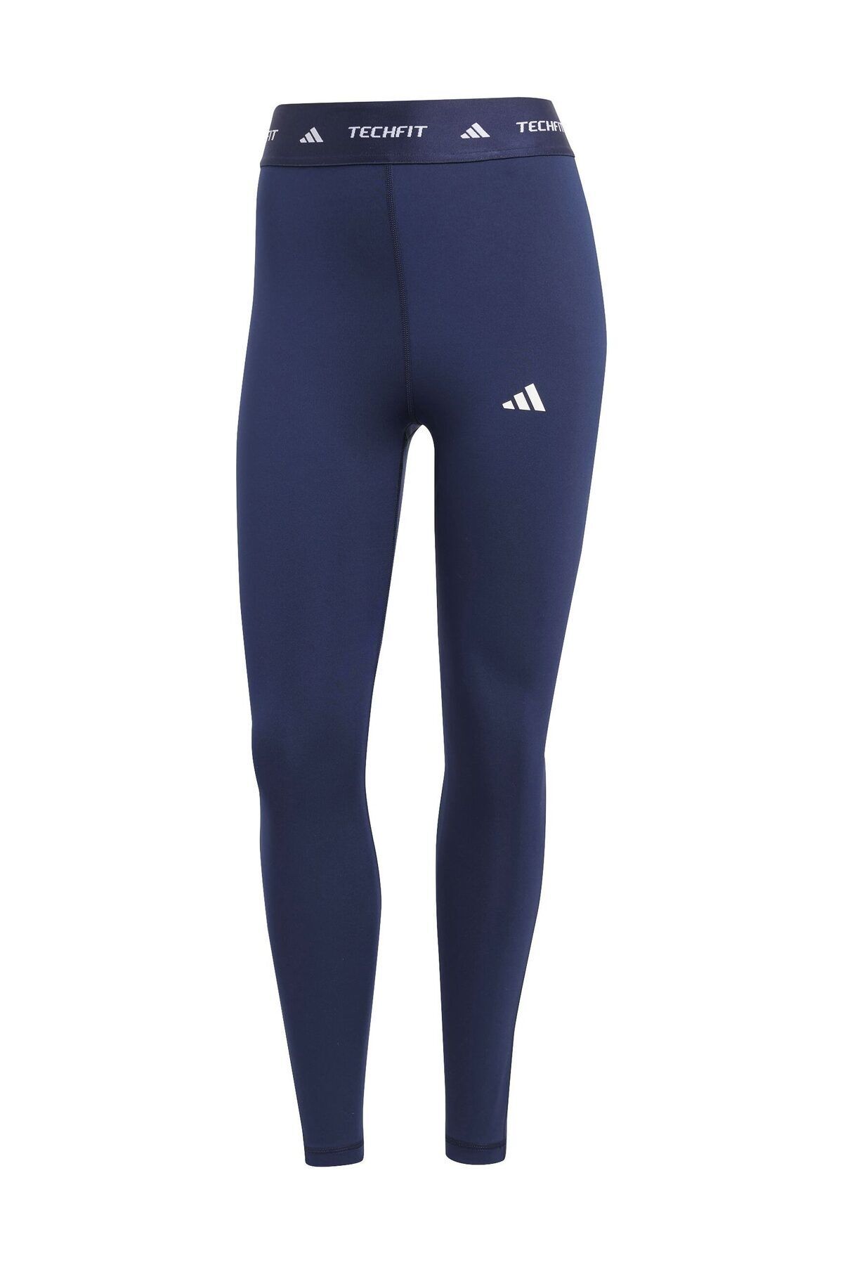 adidas Tf 7/8l Kobieta - M