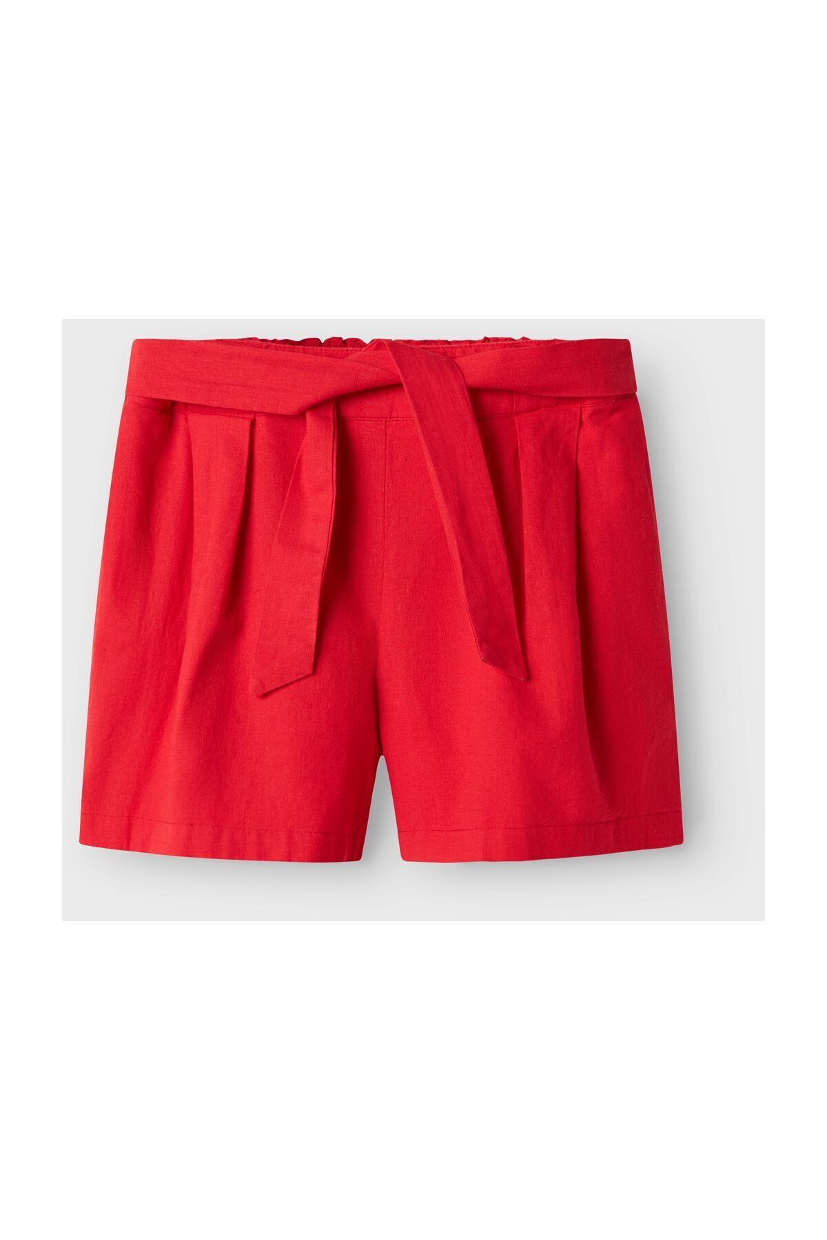 name ıt-Pantaloni scurți și bermude pentru femei și fete 3