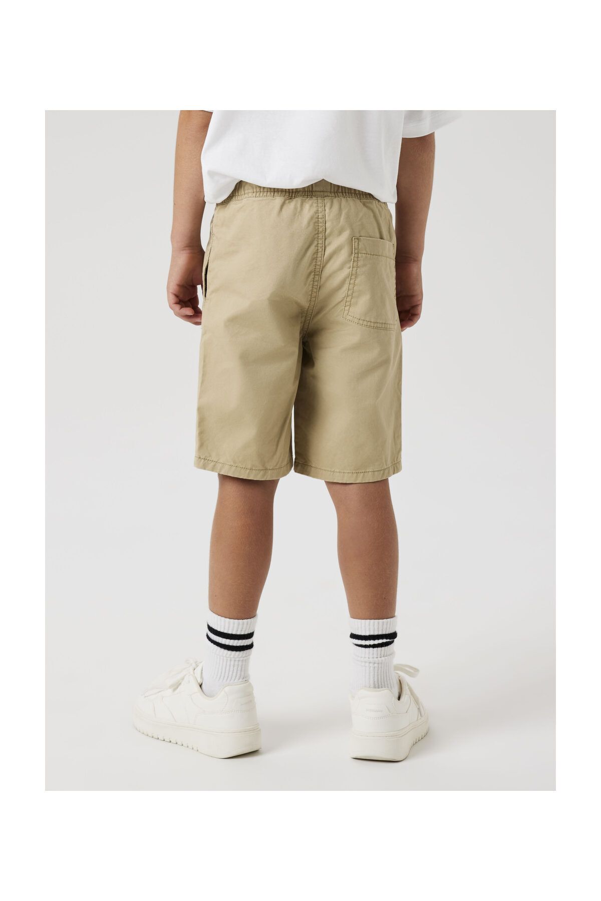 name ıt-Shorts und Bermudas für Herren und Kinder 5